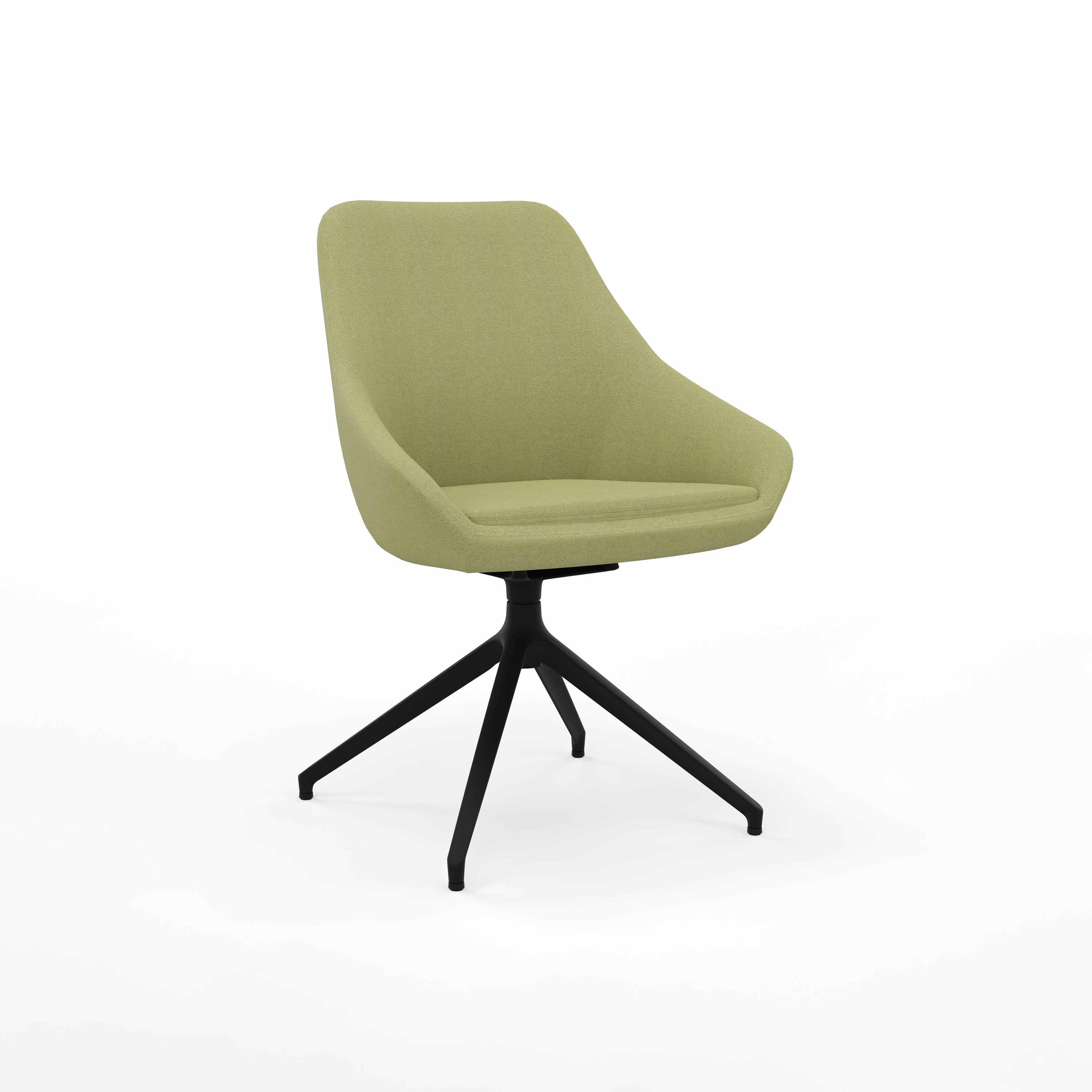 Display product Calyx from manufacturer Viasit