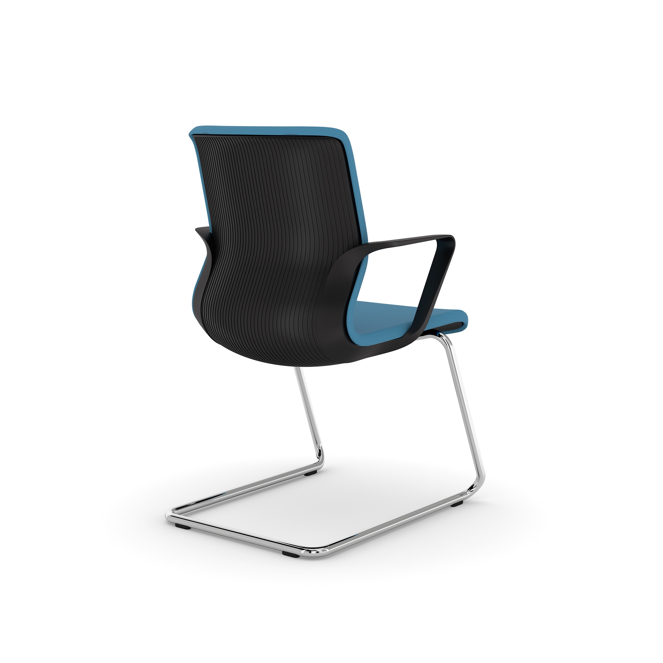 Drumbac cantilever conference