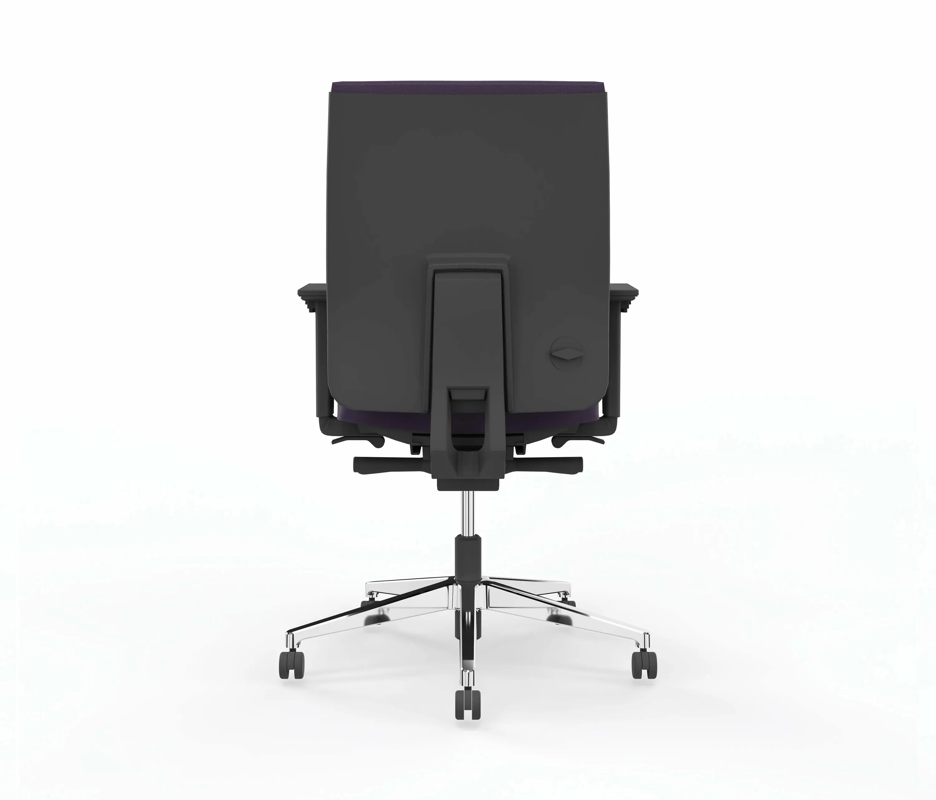 Viasit - F1 Pro NPR