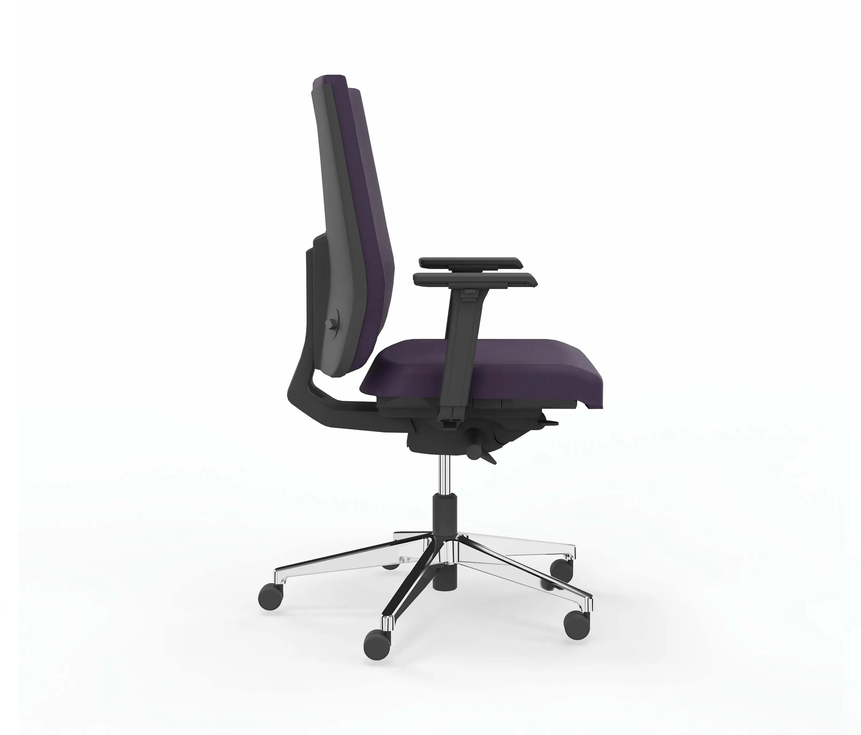 Viasit - F1 Pro NPR