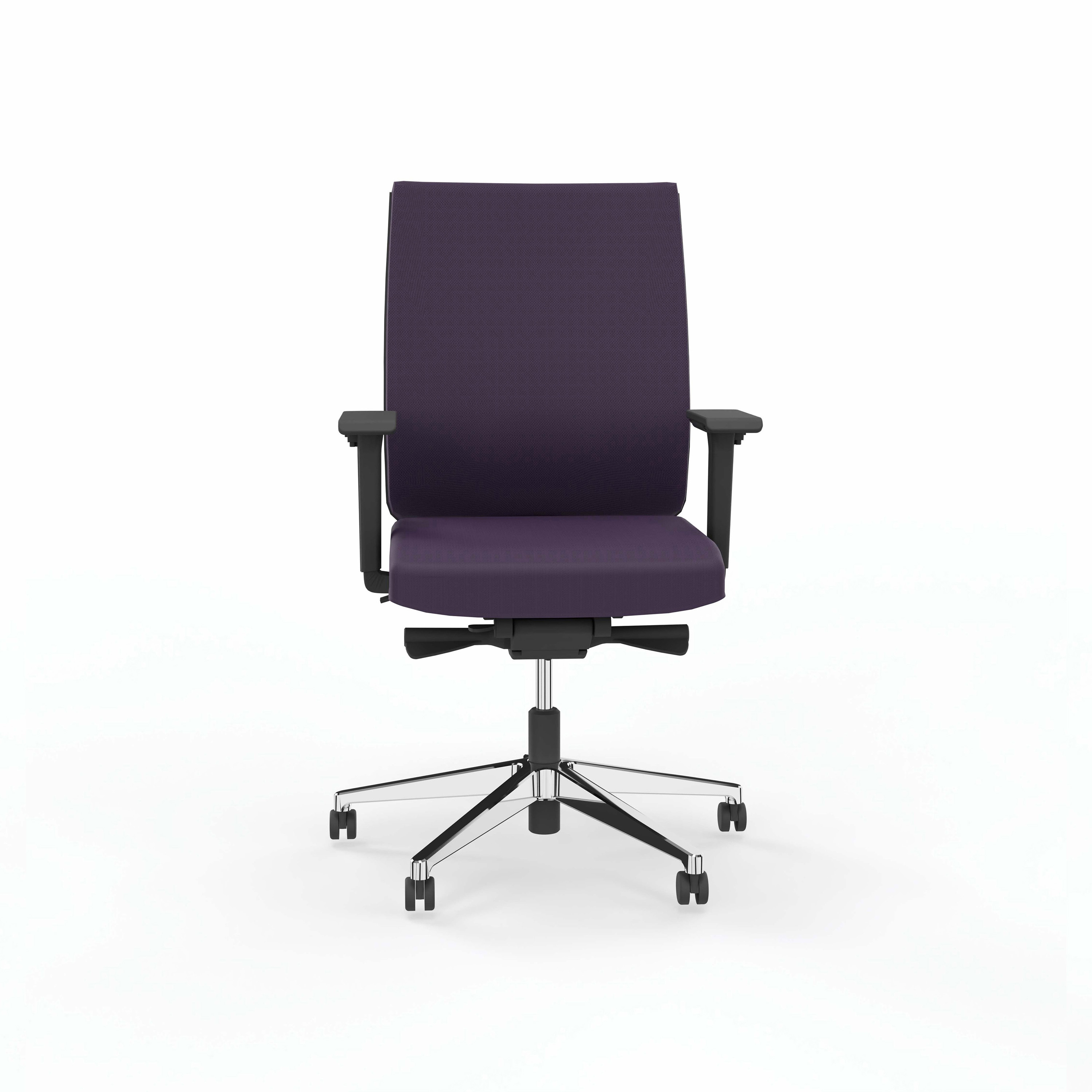 Display product F1 Pro NPR from manufacturer Viasit