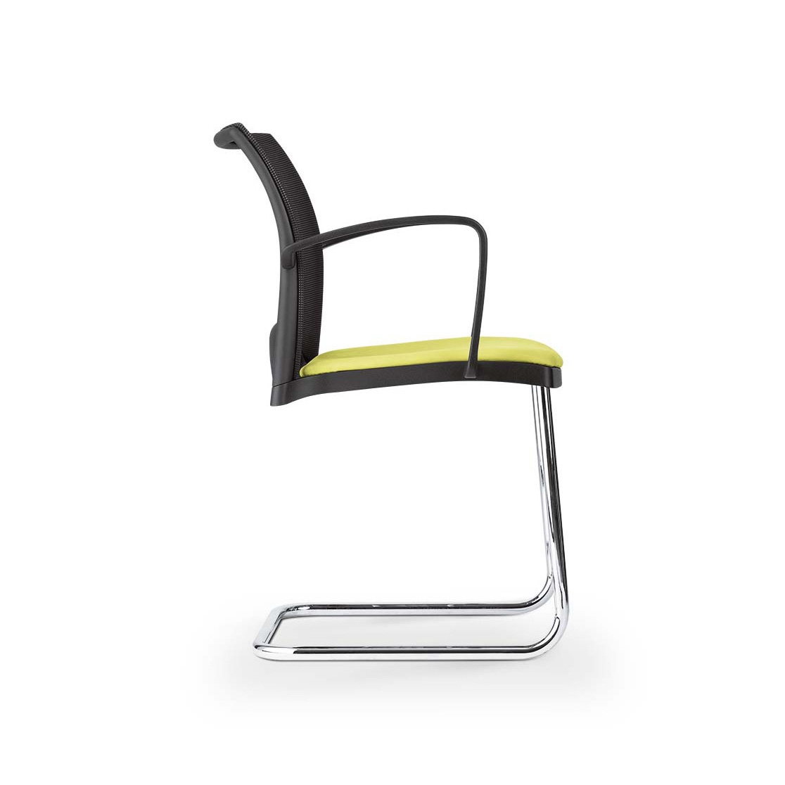 Mostra il prodotto Linea mesh back del produttore Viasit