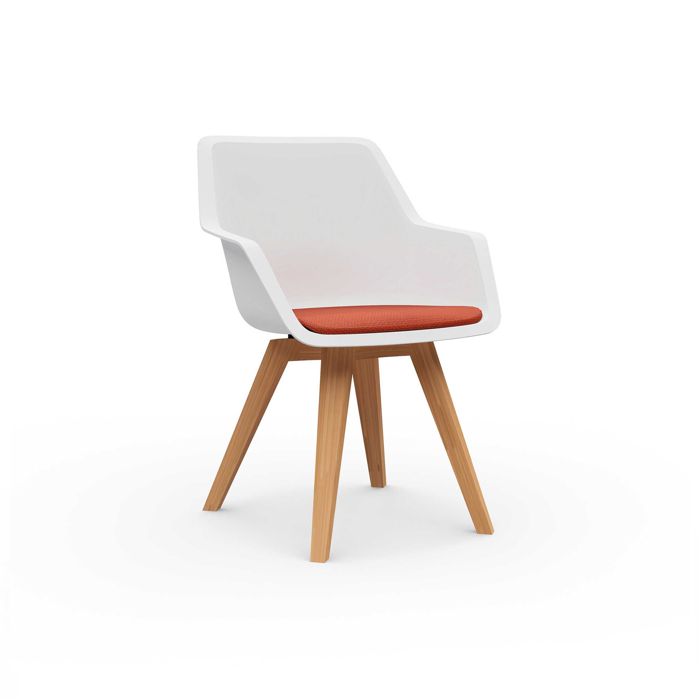 Display product Repend from manufacturer Viasit