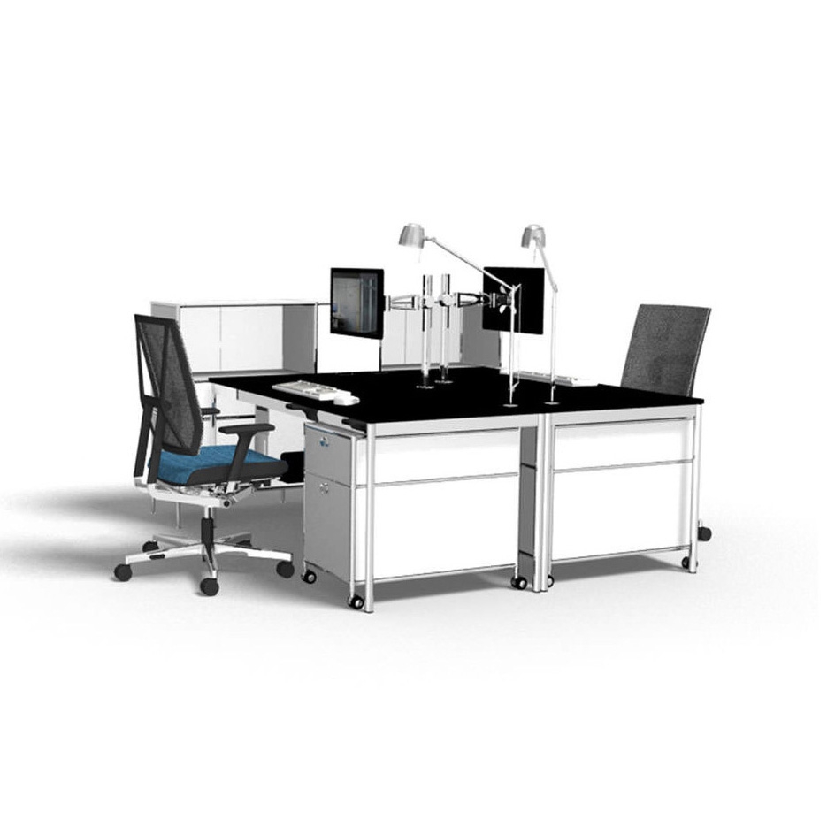 Produkt System4 des Herstellers Viasit anzeigen