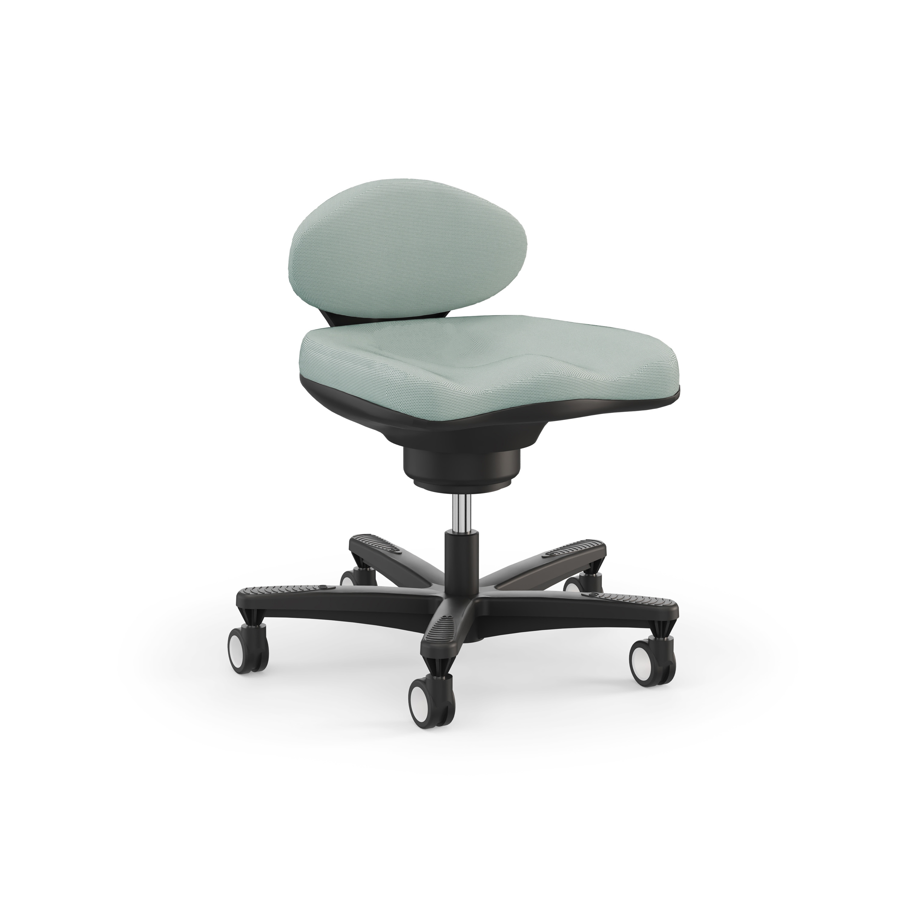 CoreChair Light