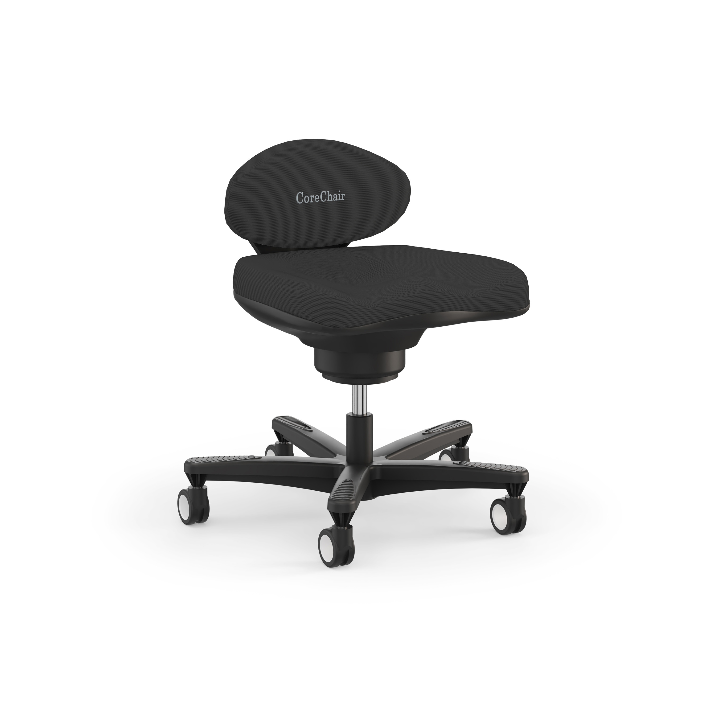 CoreChair Light