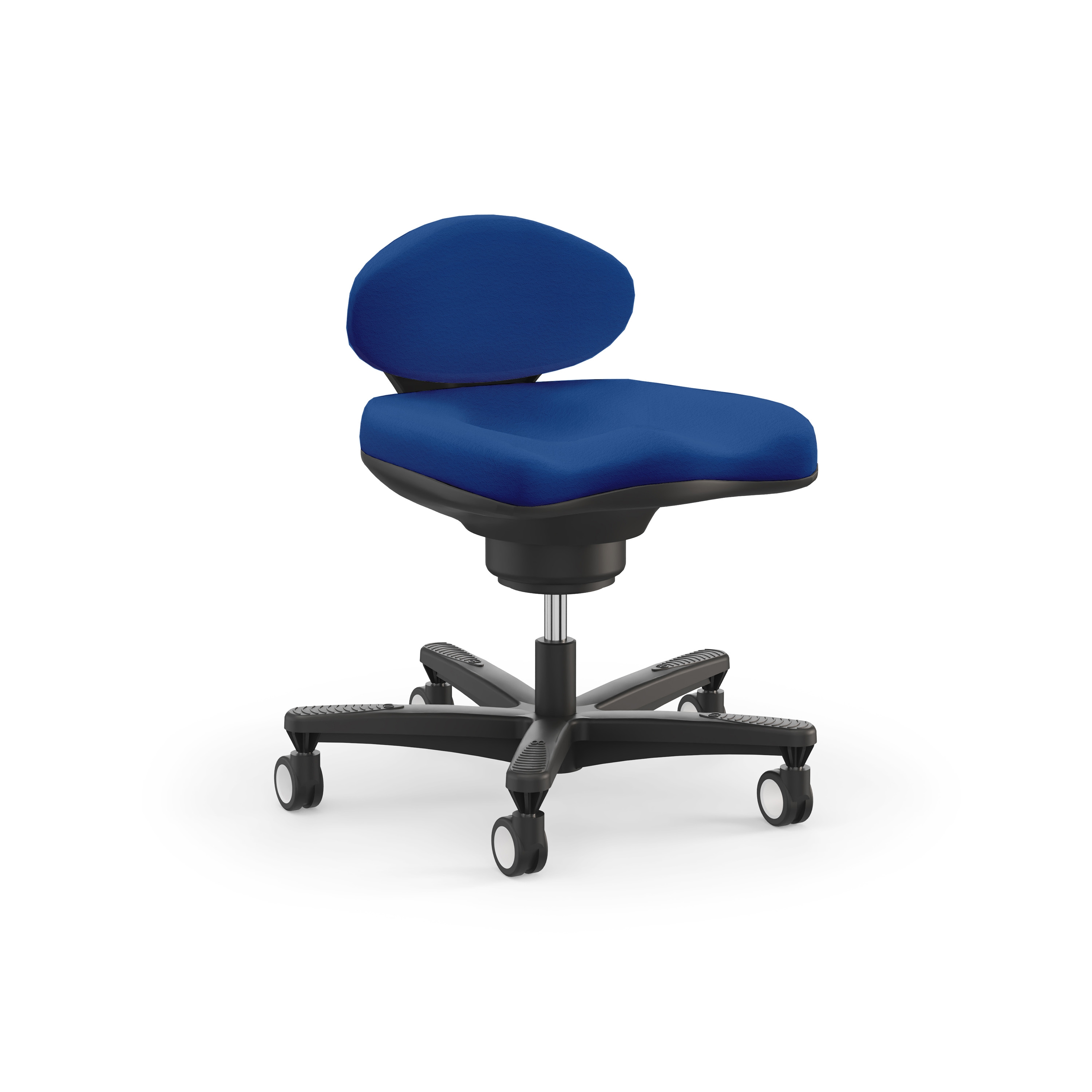 Vertoon produk CoreChair Light van vervaardiger Viasit