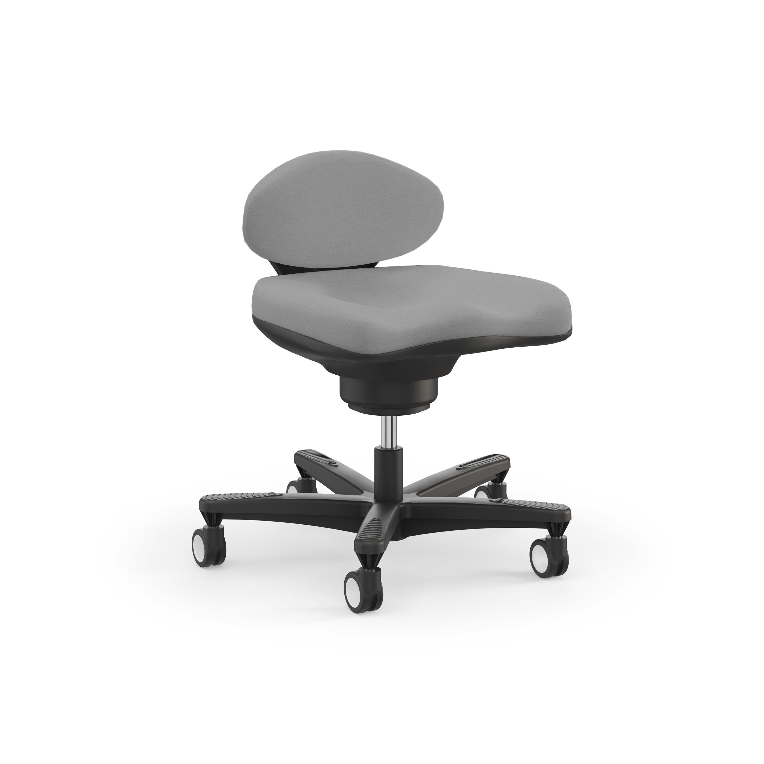 CoreChair Light