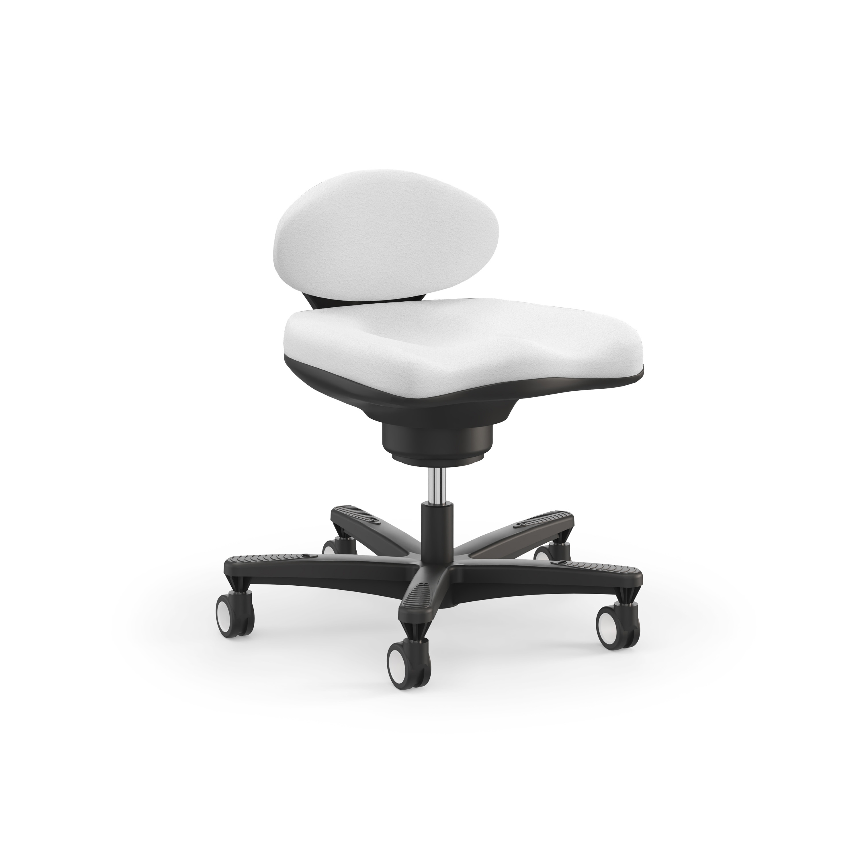 CoreChair Light