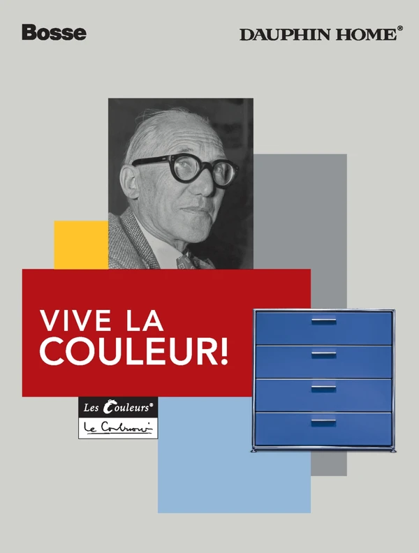 Immagine di anteprima del file Dauphin Bosse