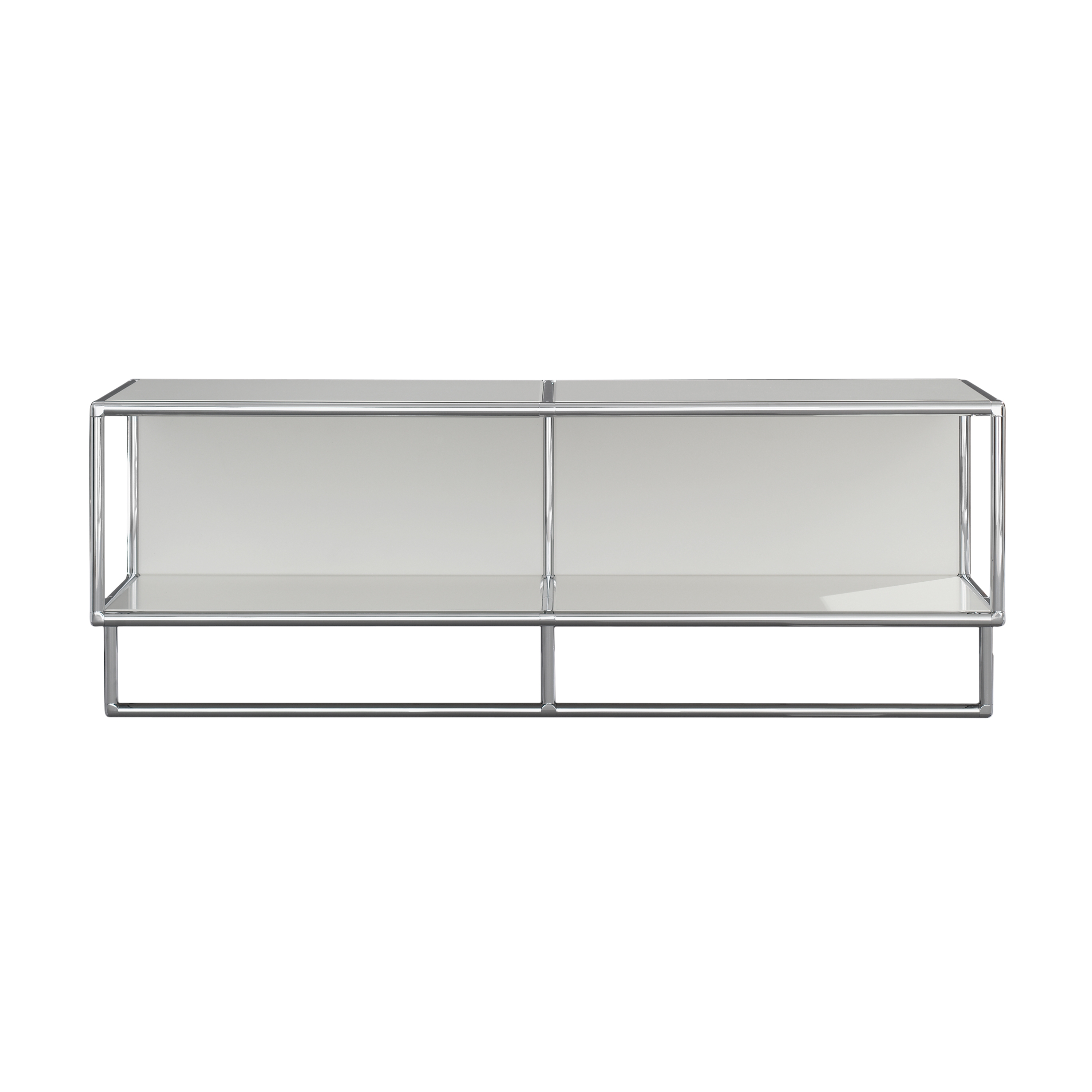 Produkt Hängegarderobe des Herstellers Dauphin Home anzeigen