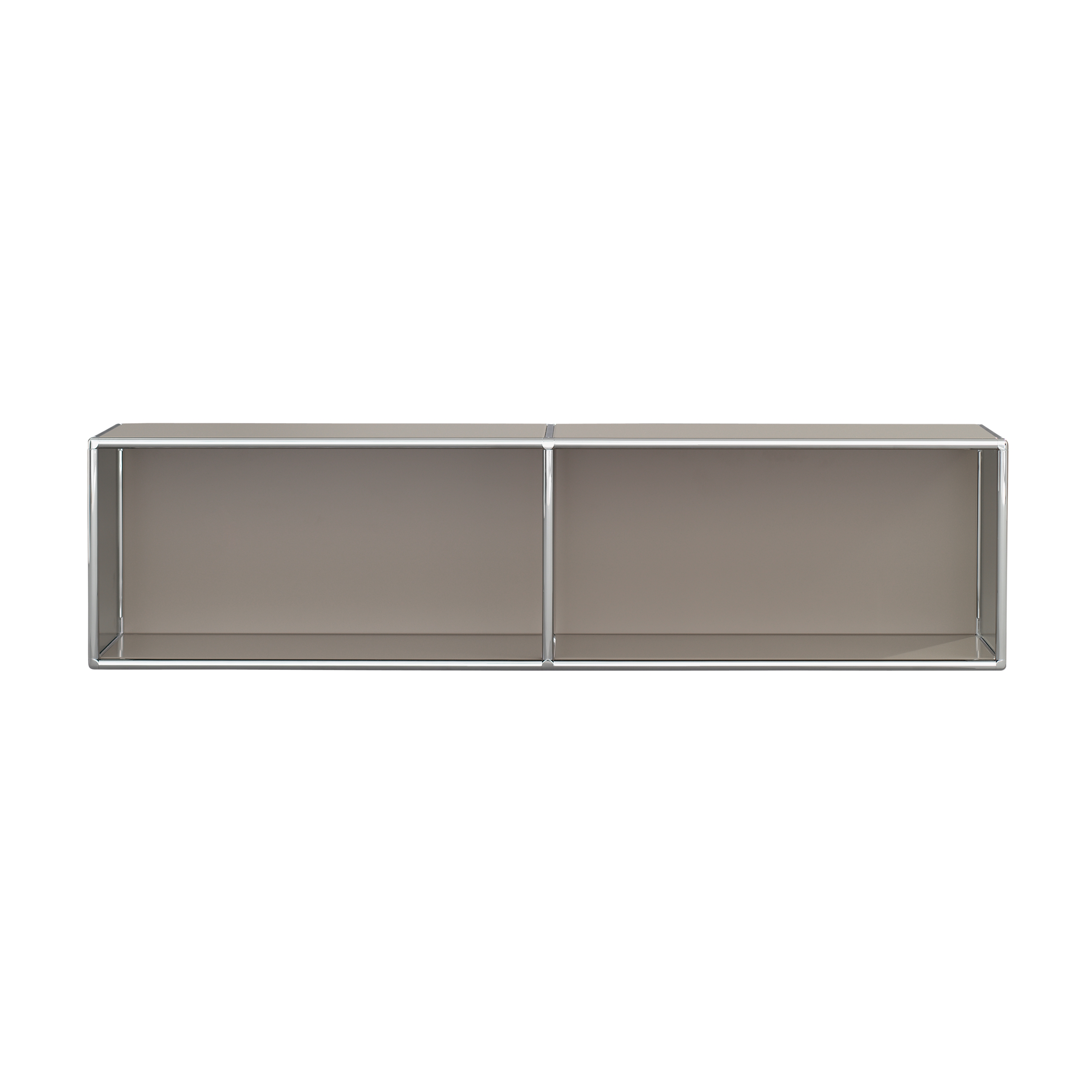 Produkt Hängegarderobe des Herstellers Dauphin Home anzeigen
