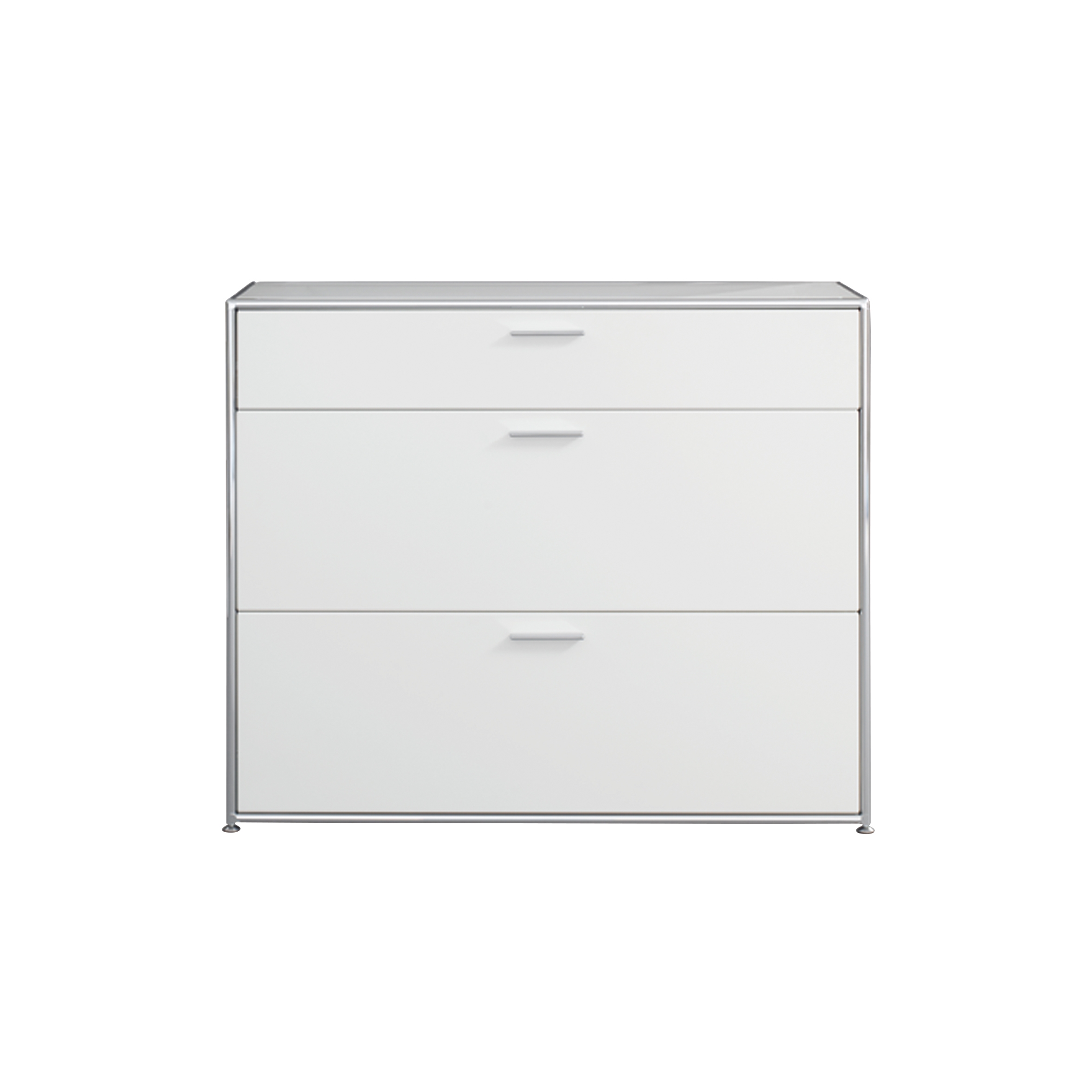 Mostrar el producto Chest of drawers del fabricante Dauphin Home