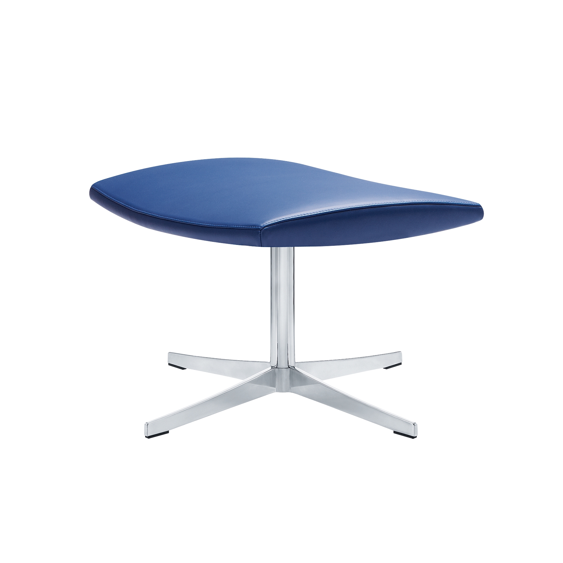 Display product 4+ Relax Lounge stool from manufacturer Dauphin Home