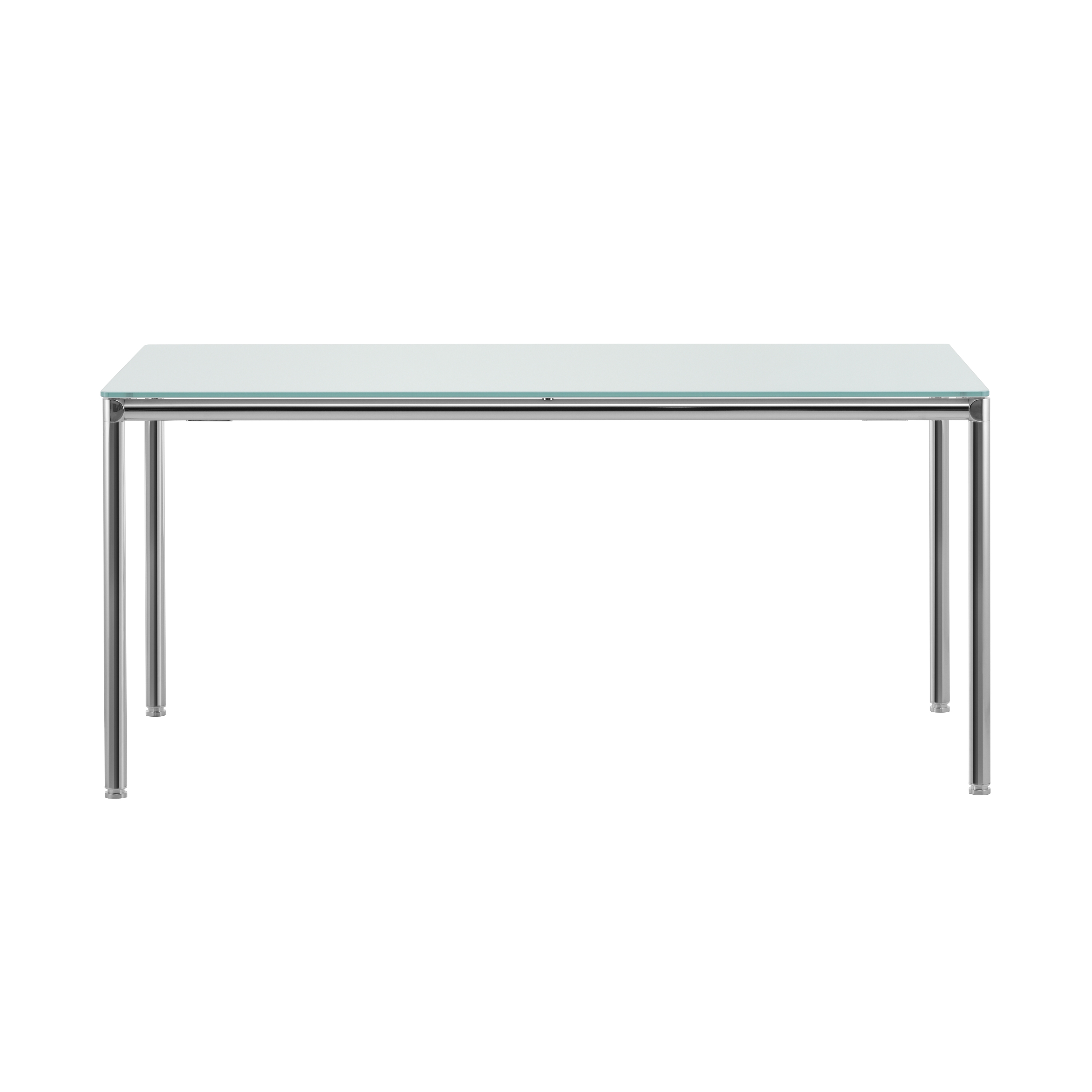 Mostrar el producto Table del fabricante Dauphin Home