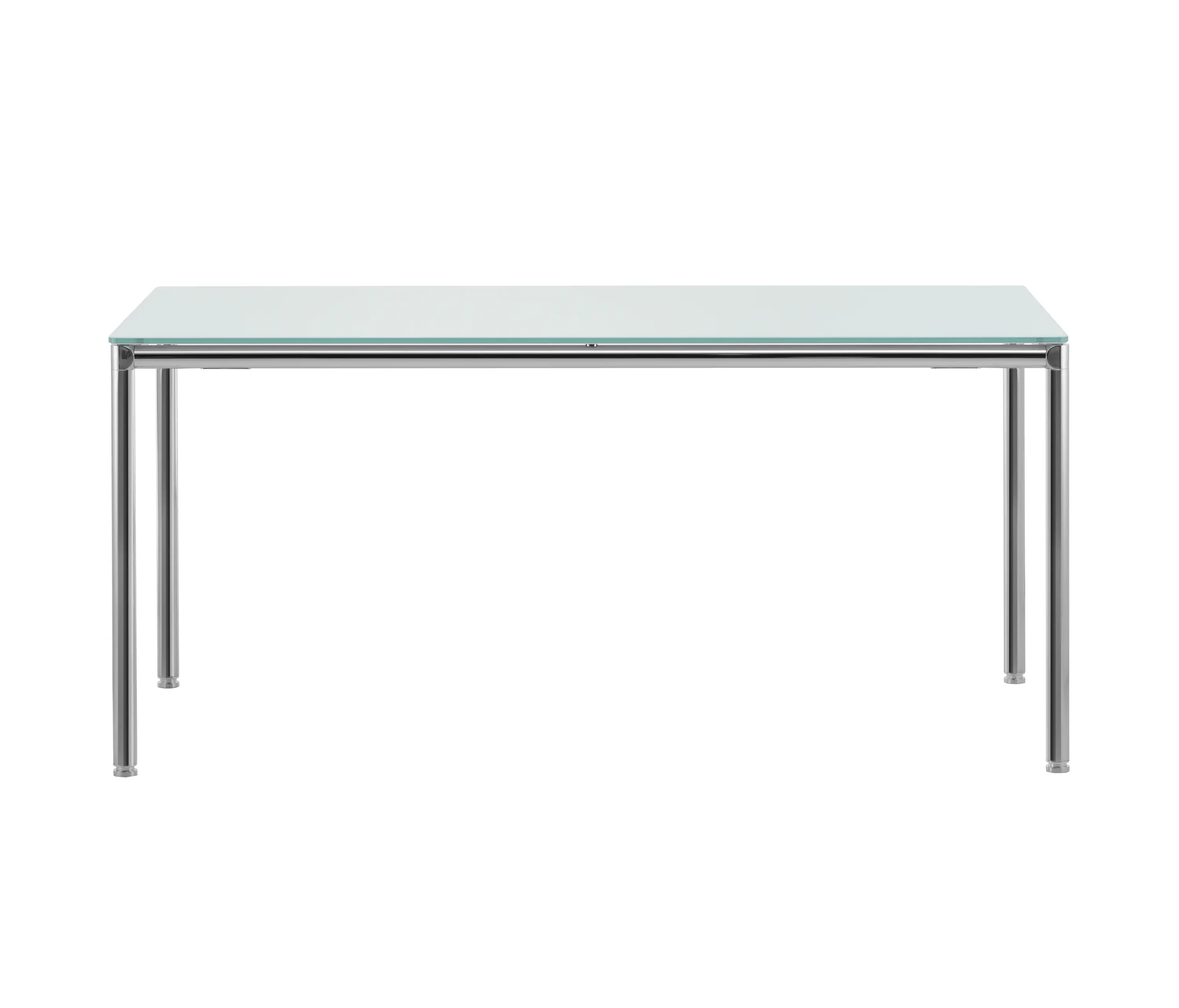 Dauphin Home - Table