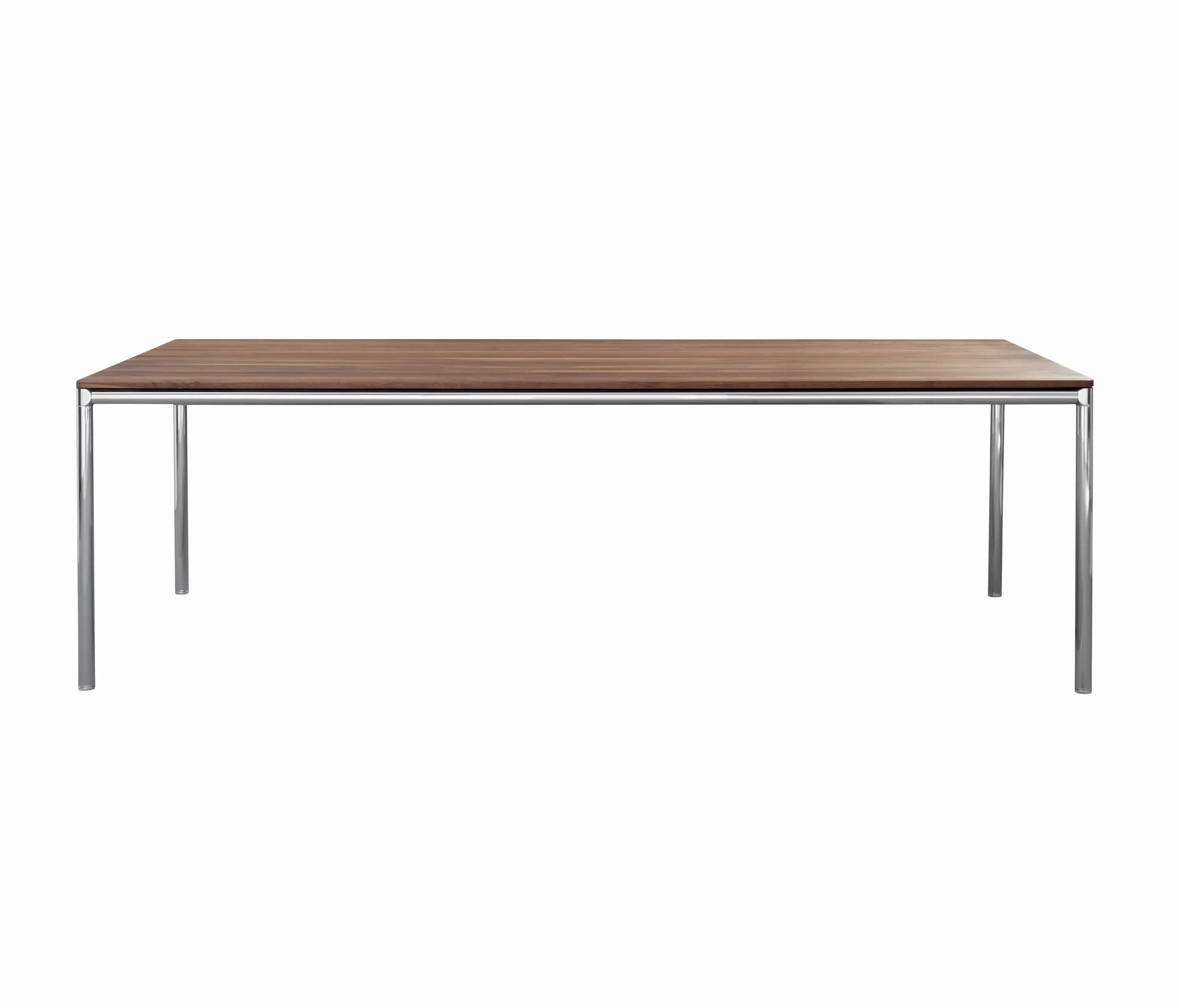 Dauphin Home - Dining table