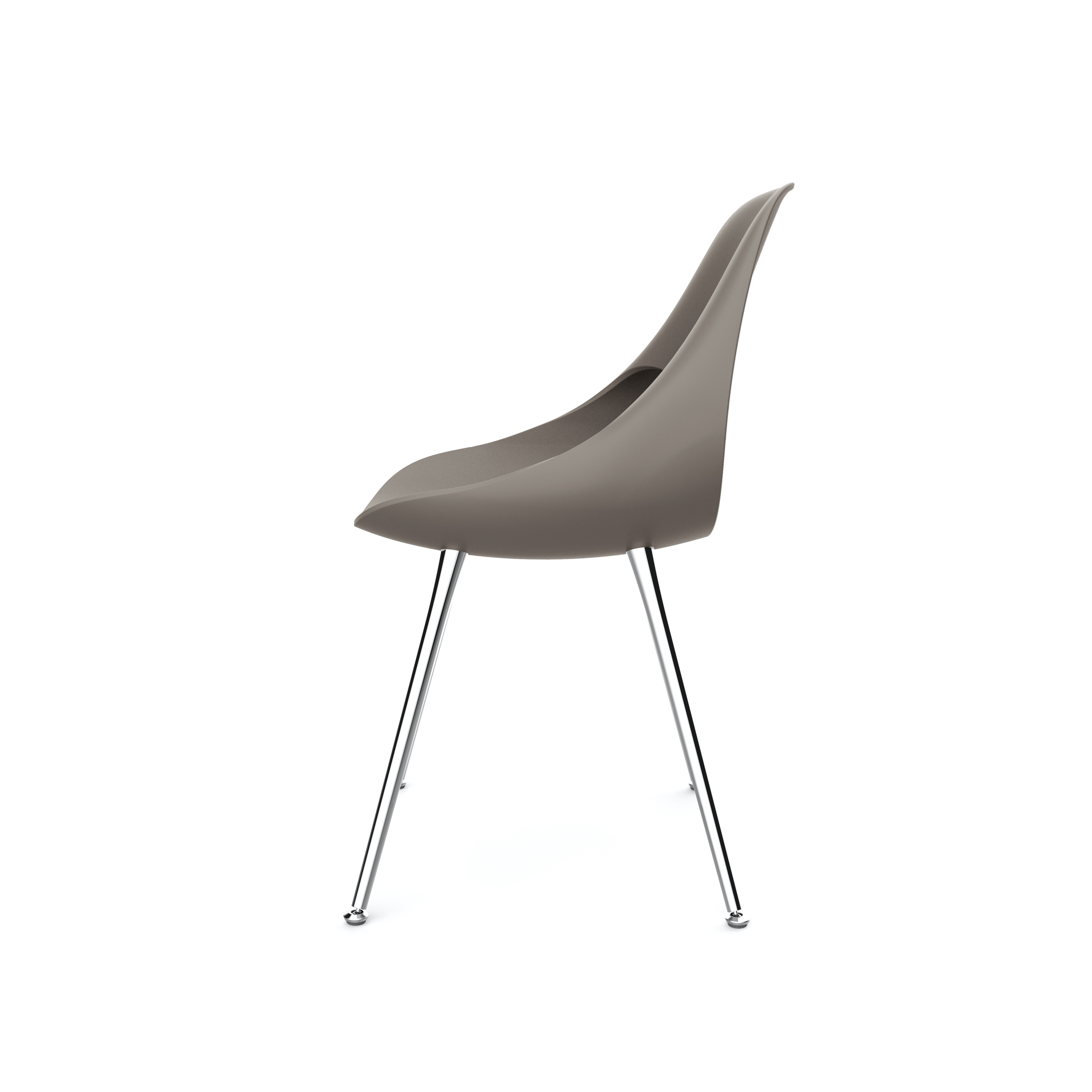Produkt Little Perillo XS des Herstellers Dauphin Home anzeigen