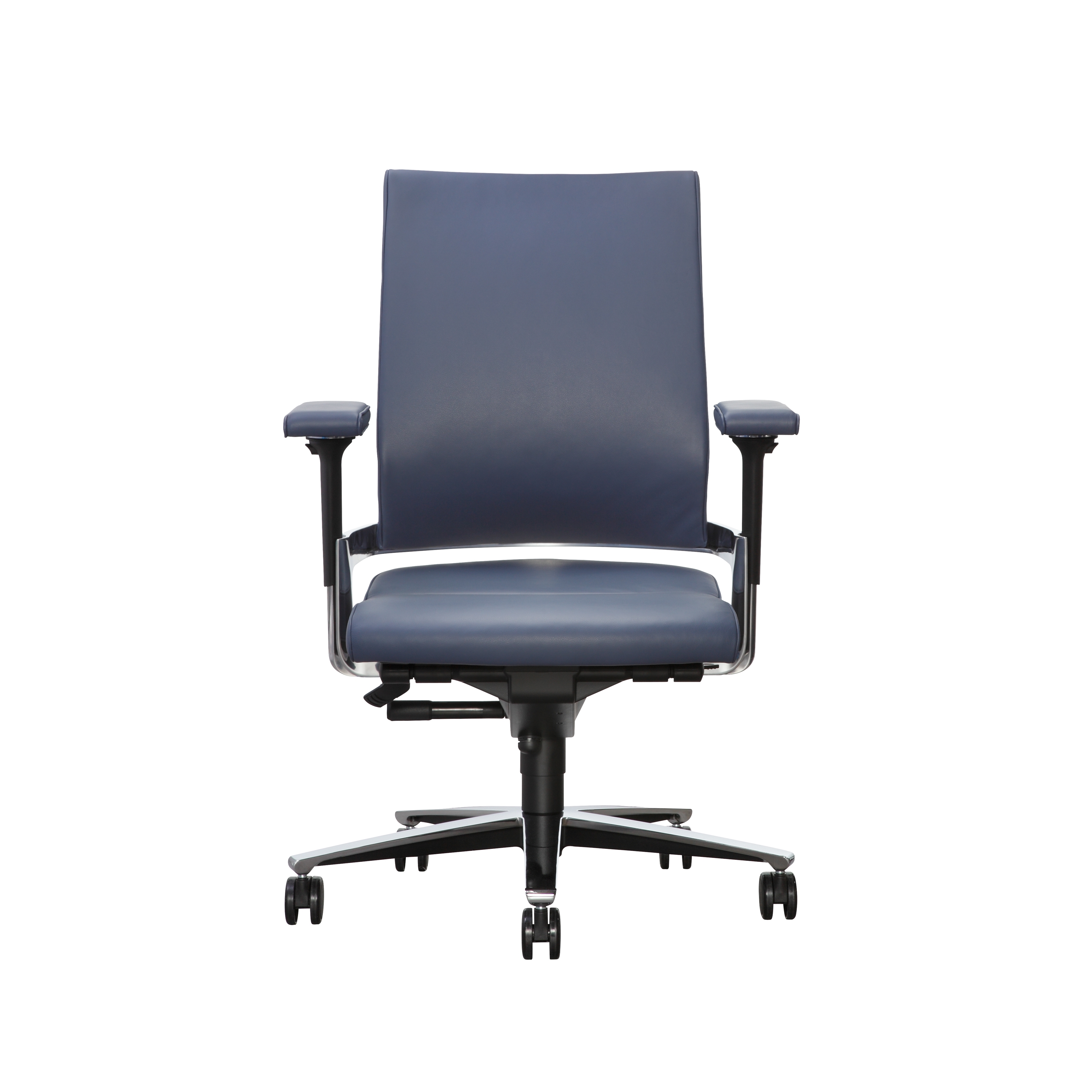 Mostra il prodotto LACINTA del produttore Dauphin Home