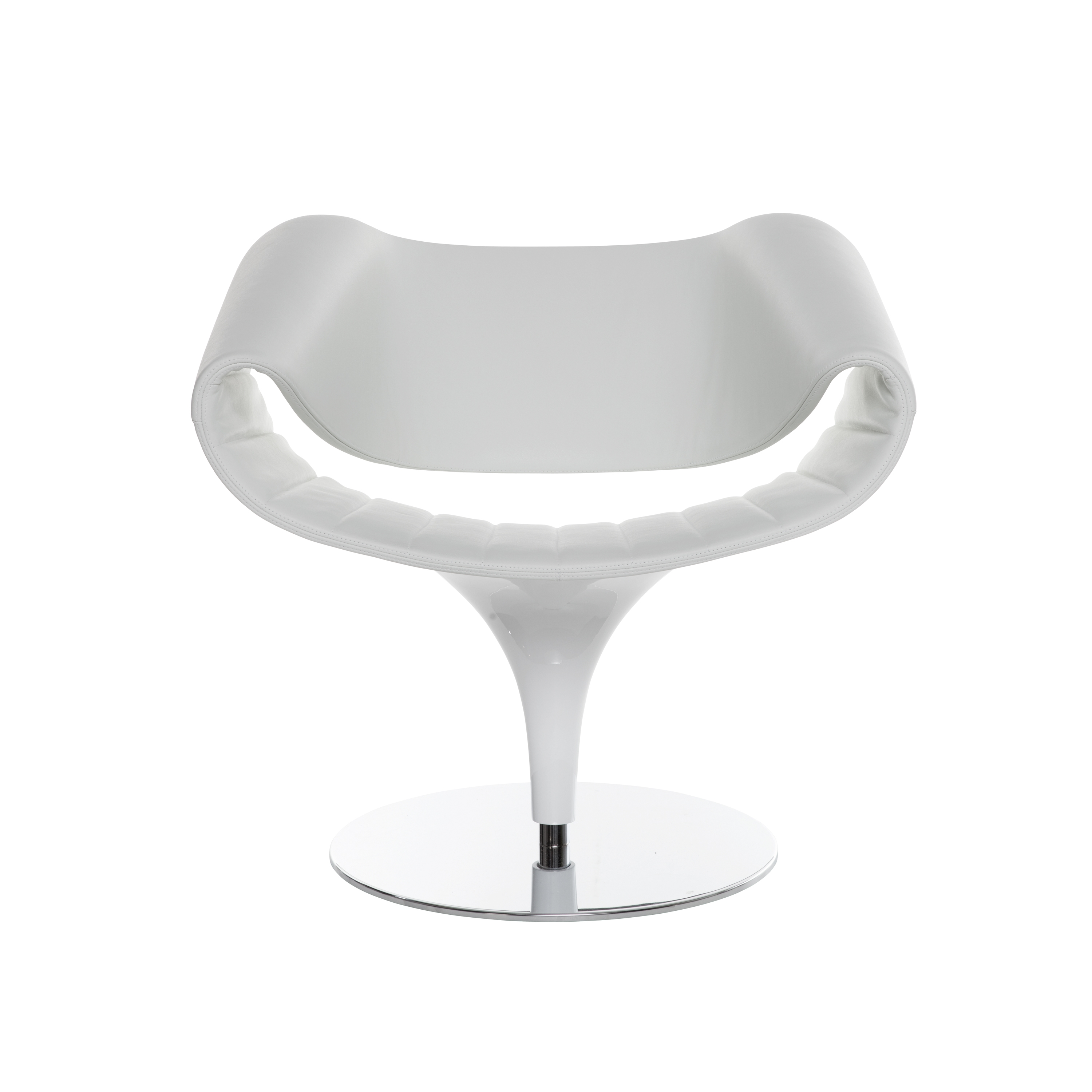 Display product Perillo Lounge chair from manufacturer Dauphin Home