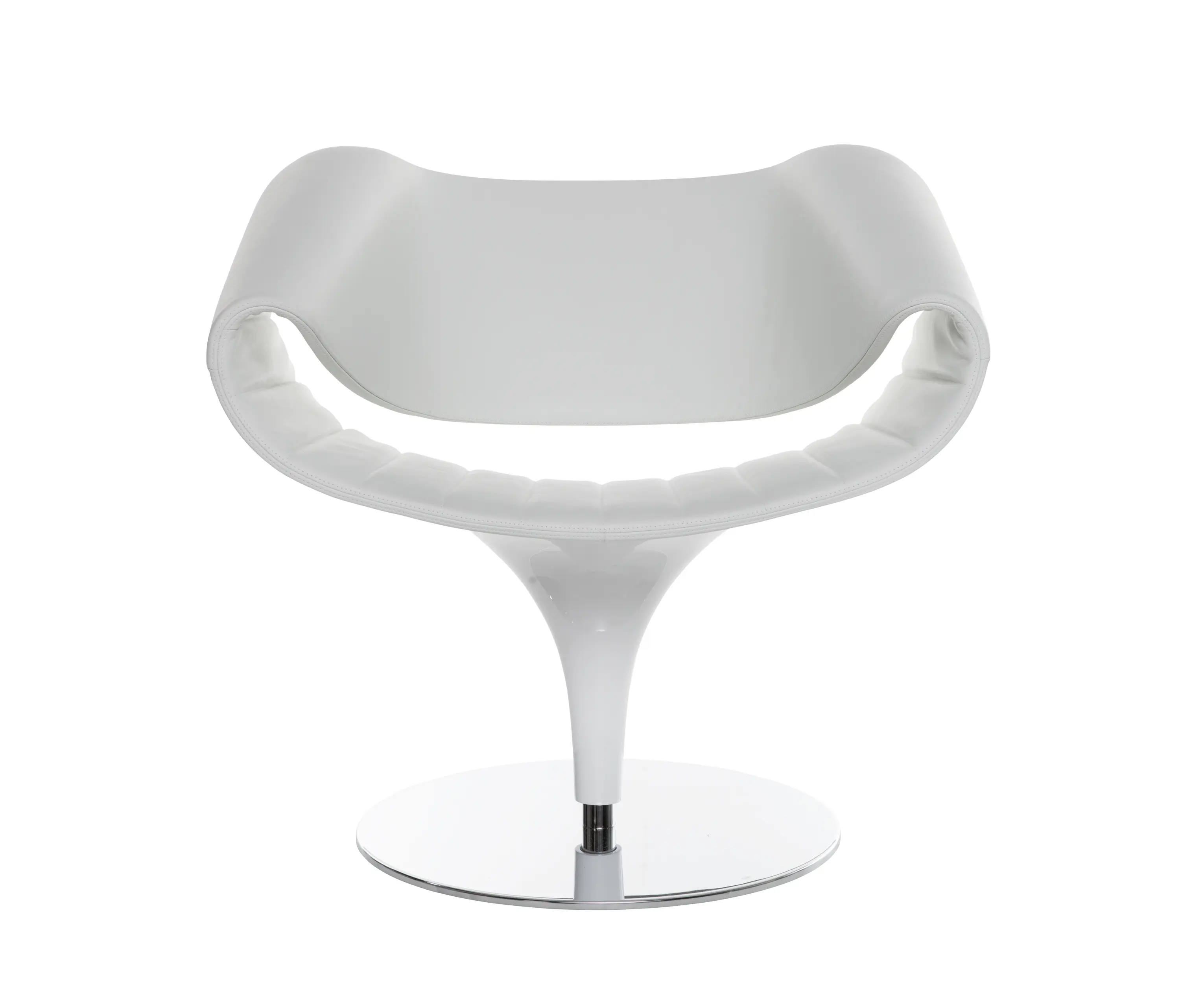 Dauphin Home - Perillo Loungesessel