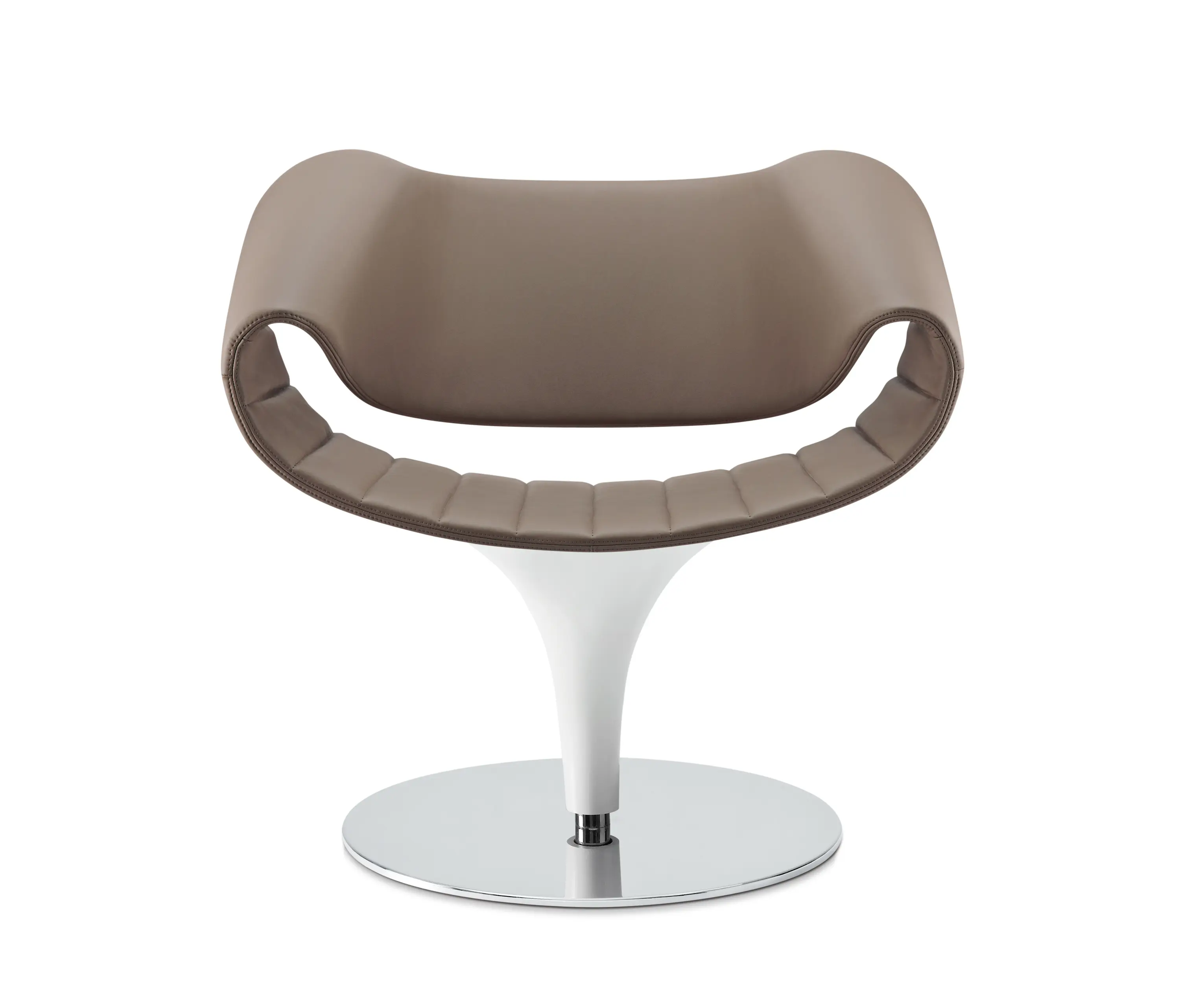 Dauphin Home - Perillo Loungesessel