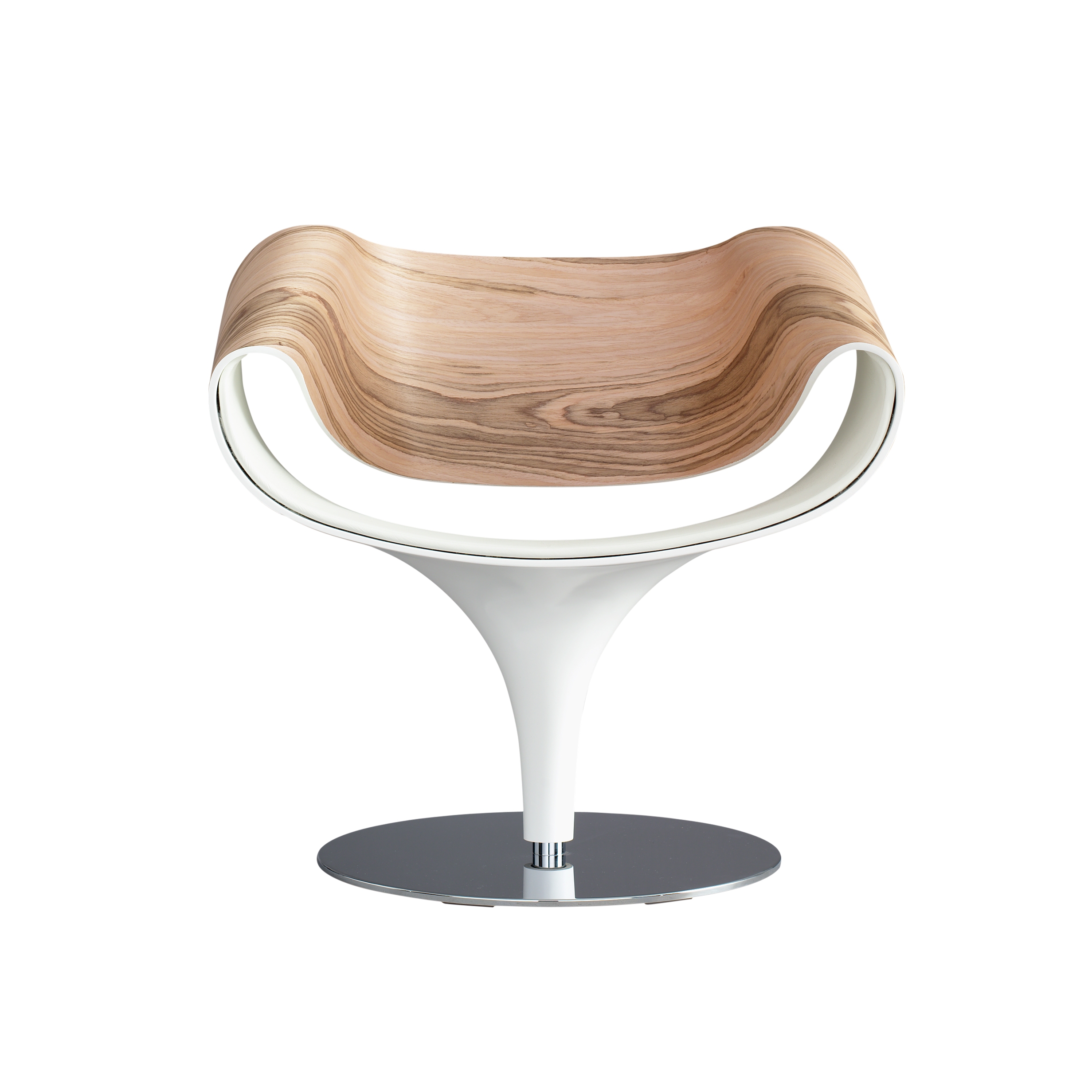 Produkt Perillo Loungesessel des Herstellers Dauphin Home anzeigen