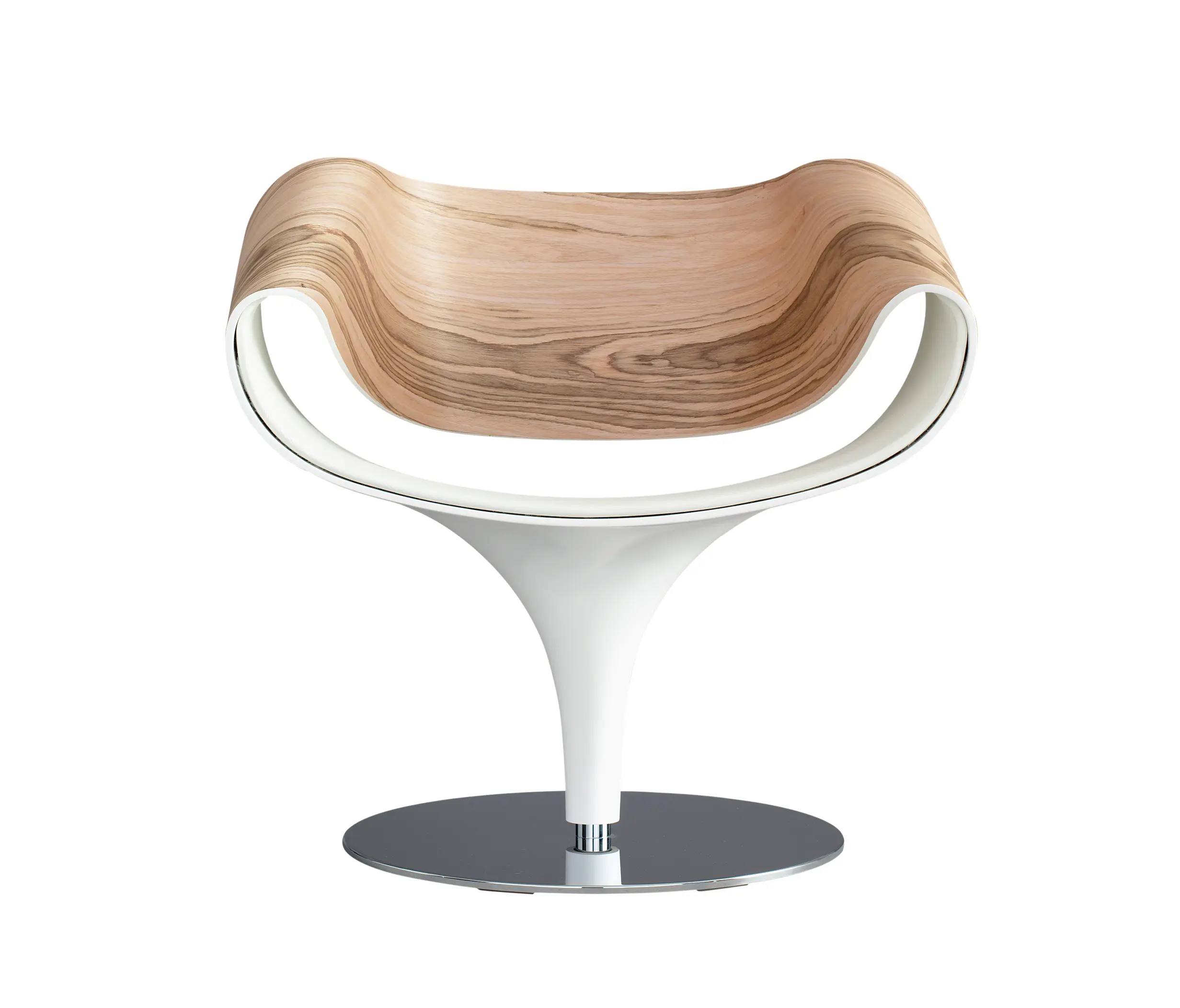 Dauphin Home - Perillo Lounge chair