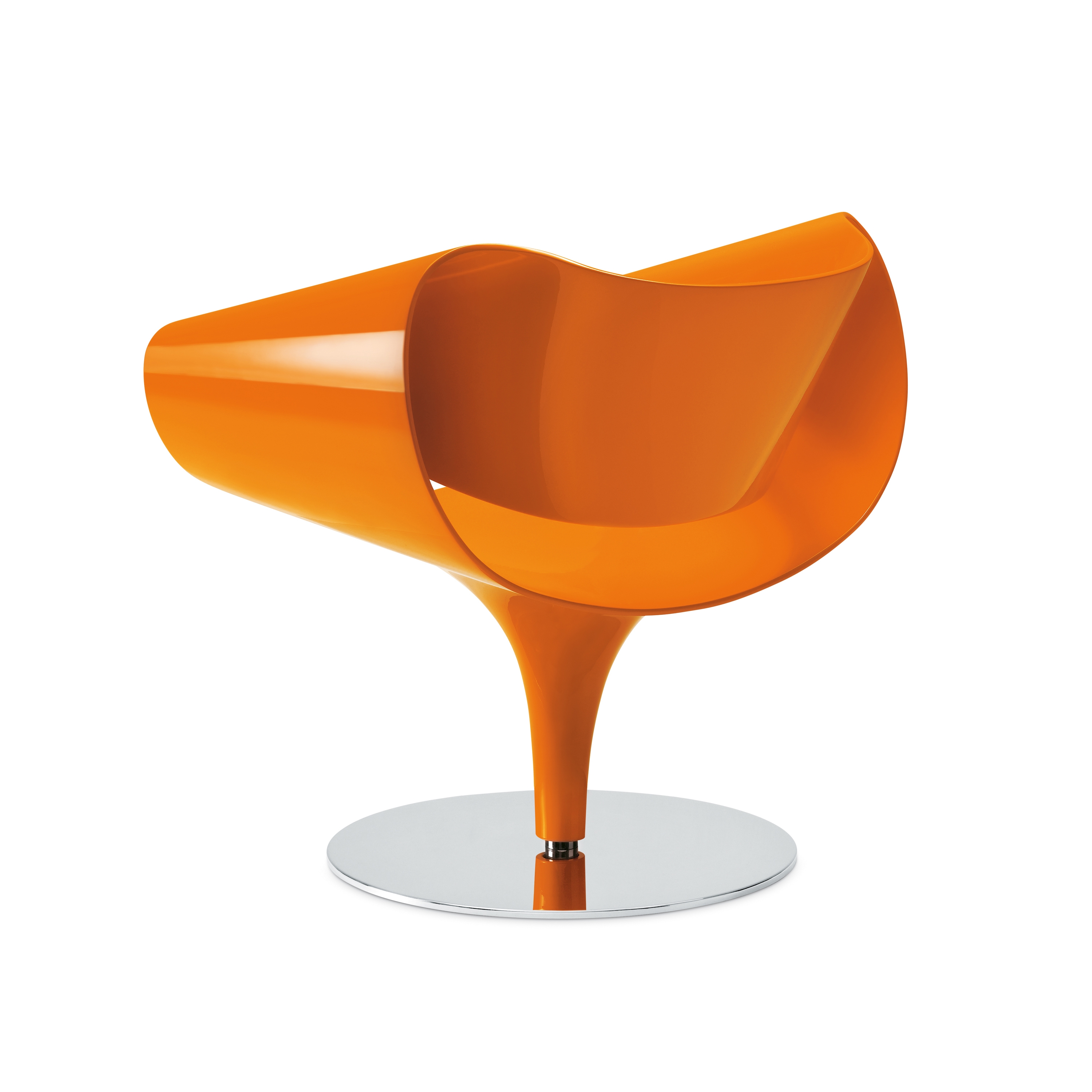 Mostra il prodotto Perillo Lounge chair del produttore Dauphin Home