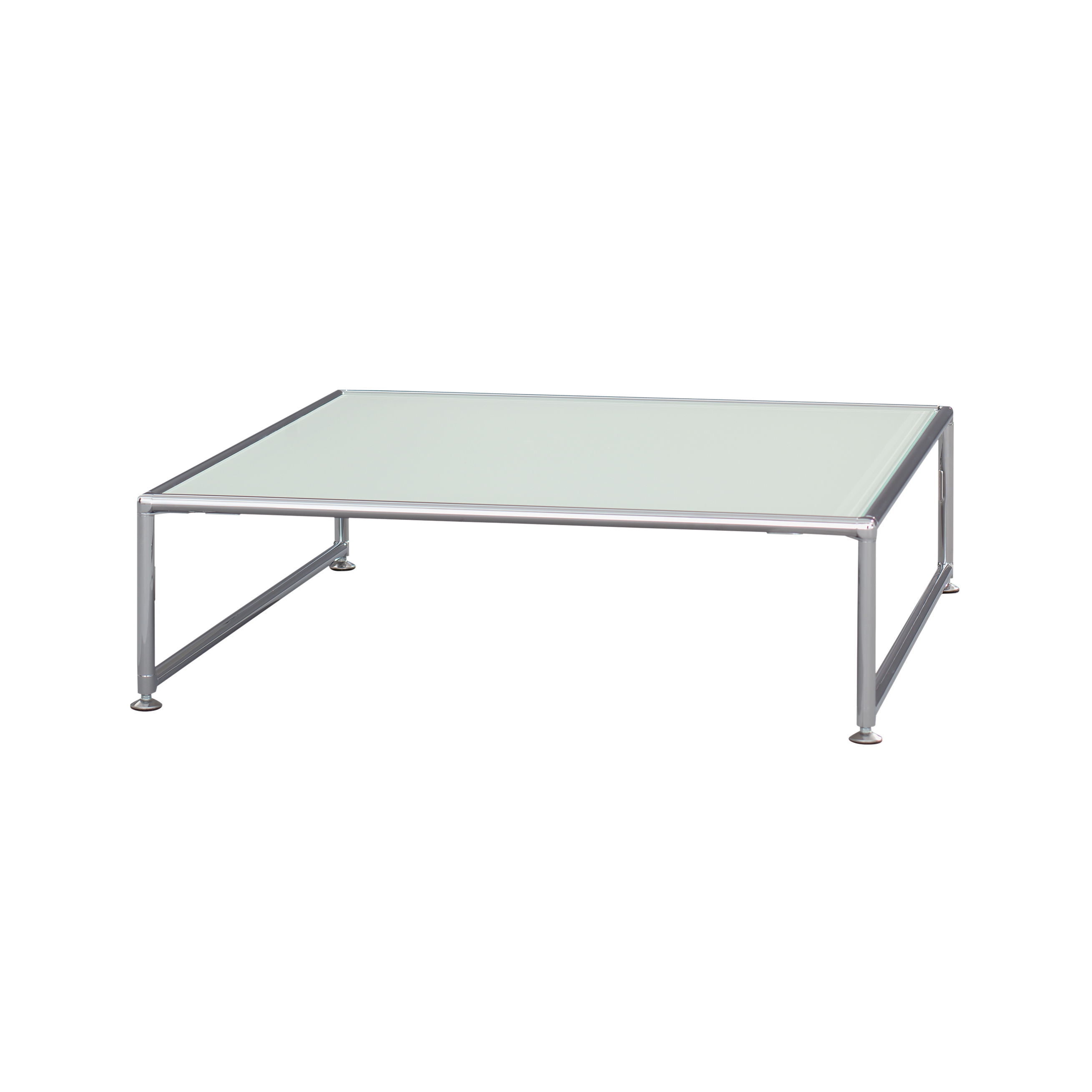 Mostrar el producto Coffee table del fabricante Dauphin Home