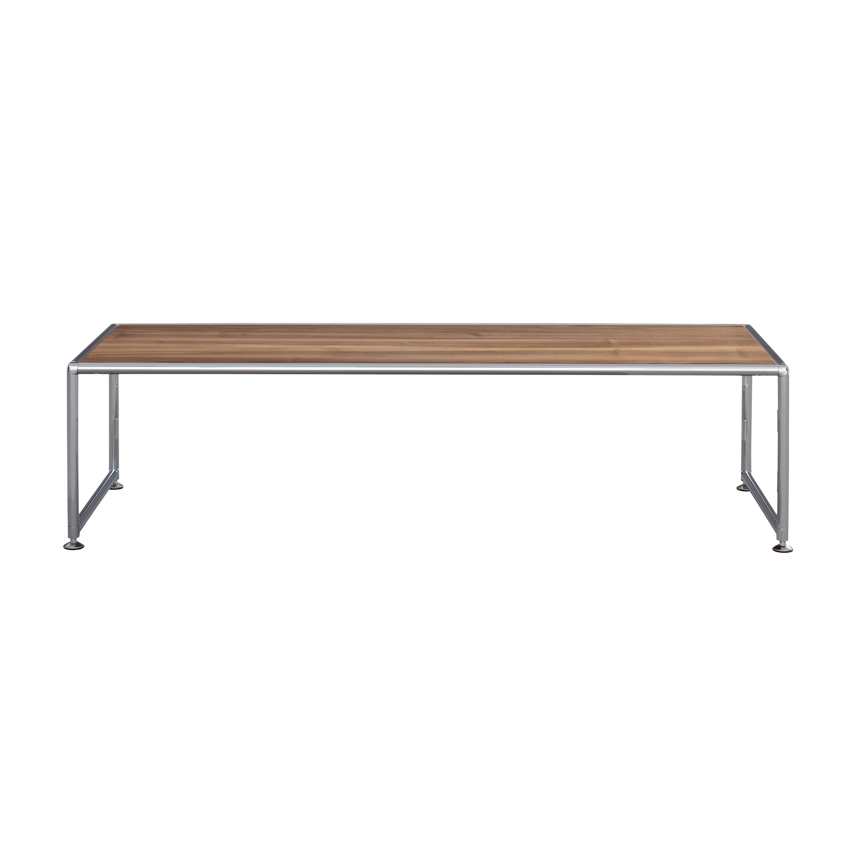 Display product Coffee table from manufacturer Dauphin Home