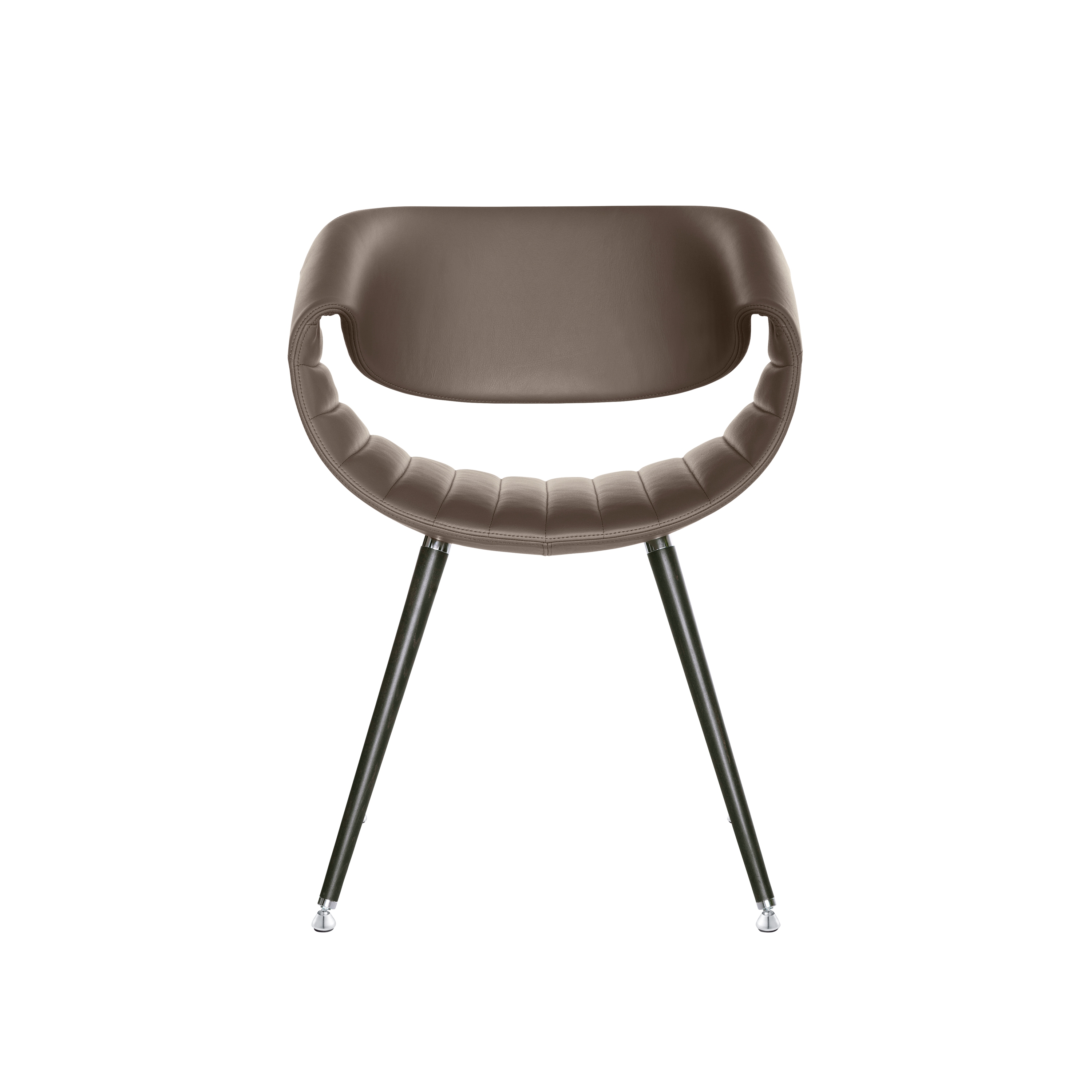 Mostrar el producto Little Perillo del fabricante Dauphin Home