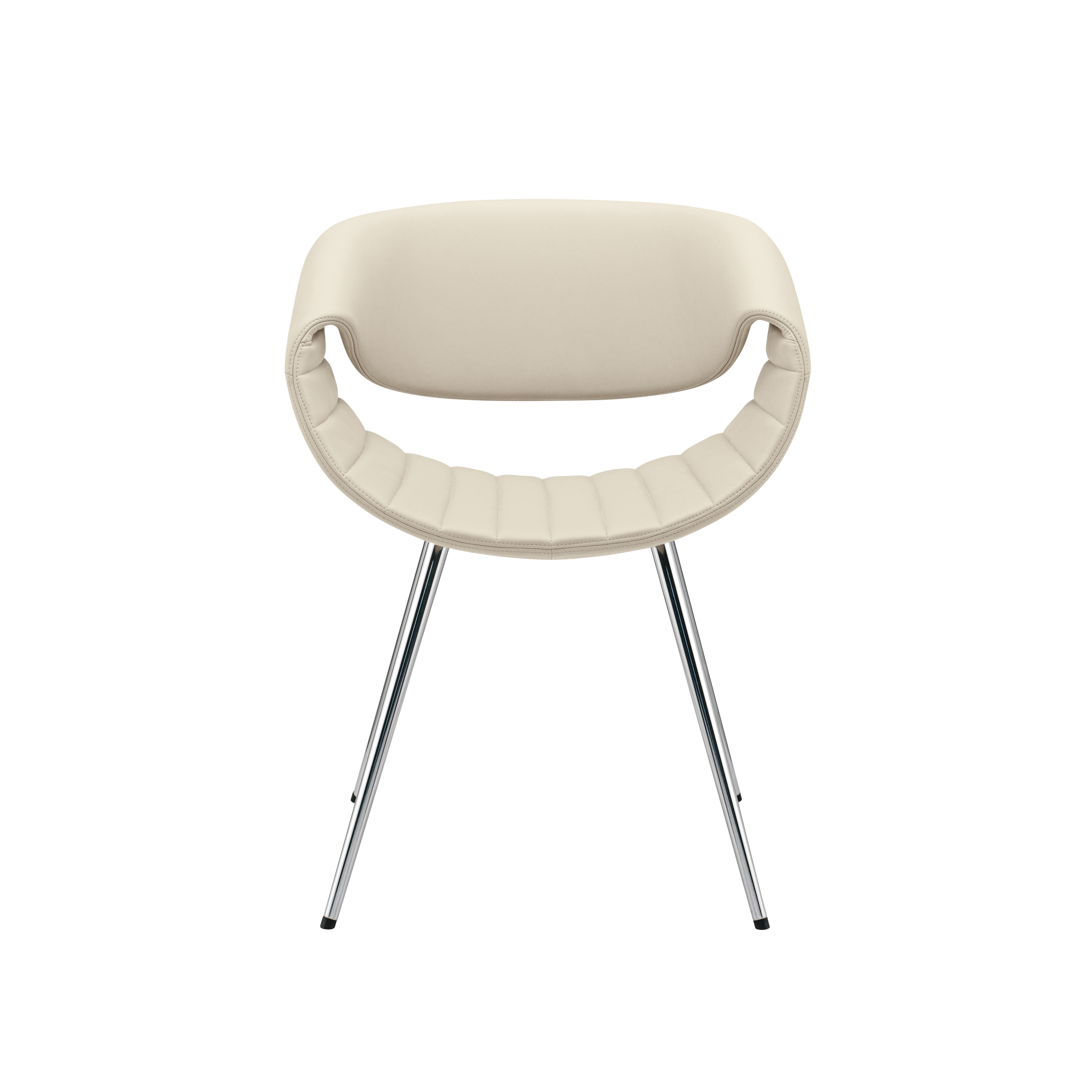 Display product Little Perillo from manufacturer Dauphin Home
