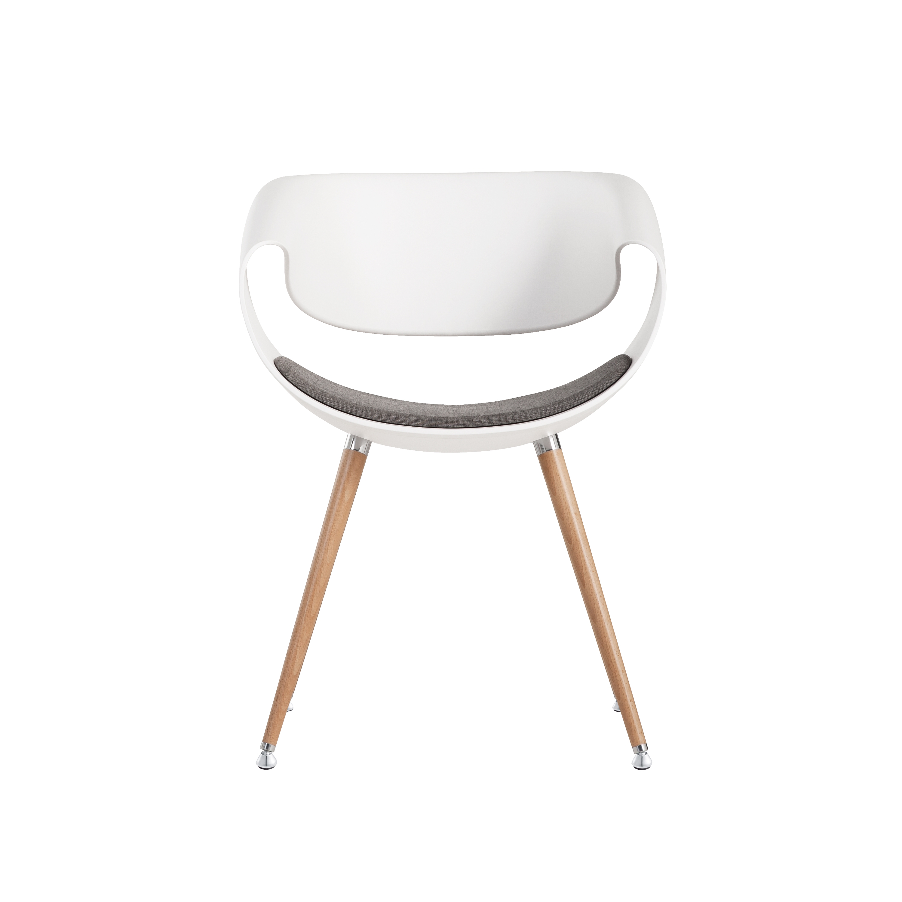 Display product Little Perillo from manufacturer Dauphin Home