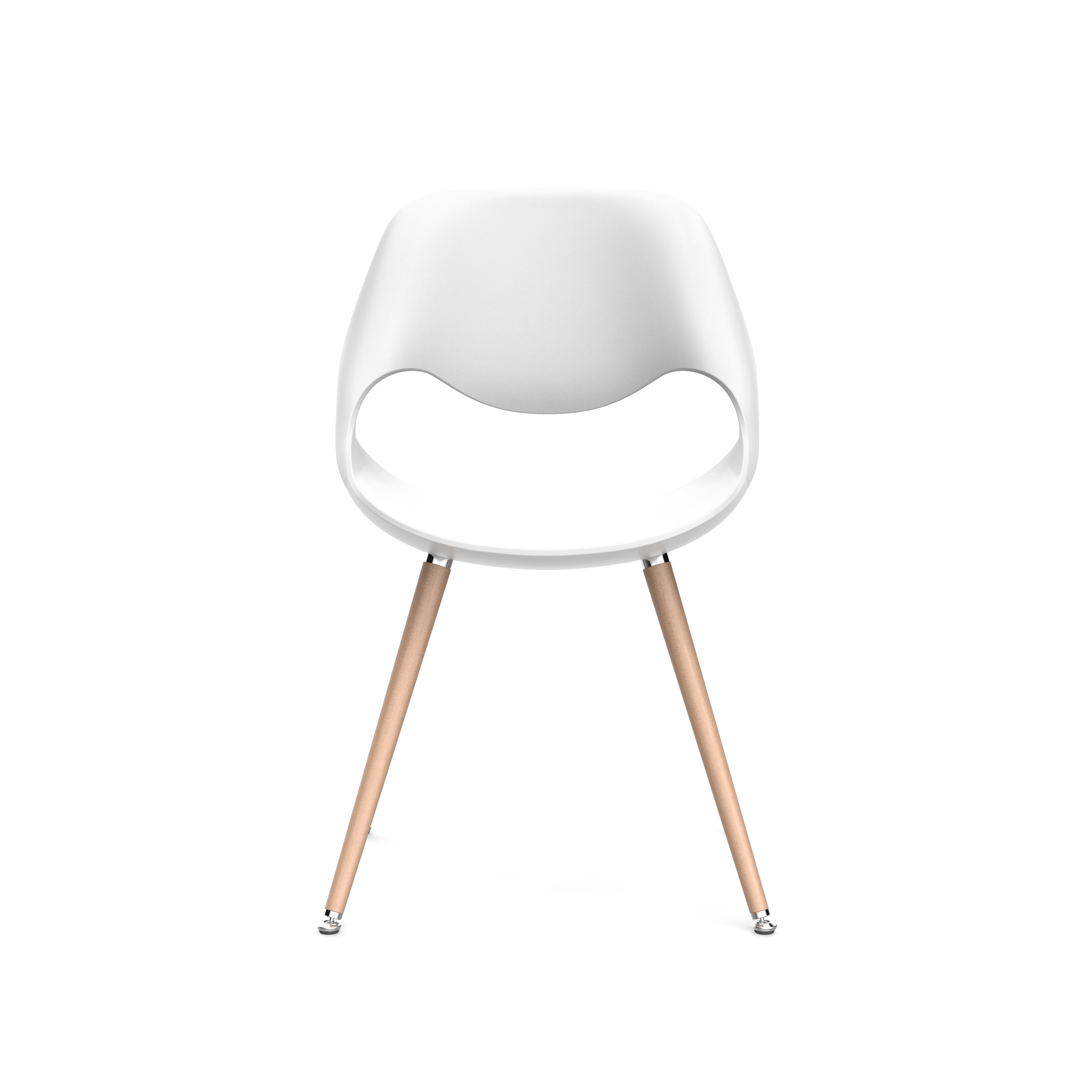 Produkt Little Perillo XS des Herstellers Dauphin Home anzeigen