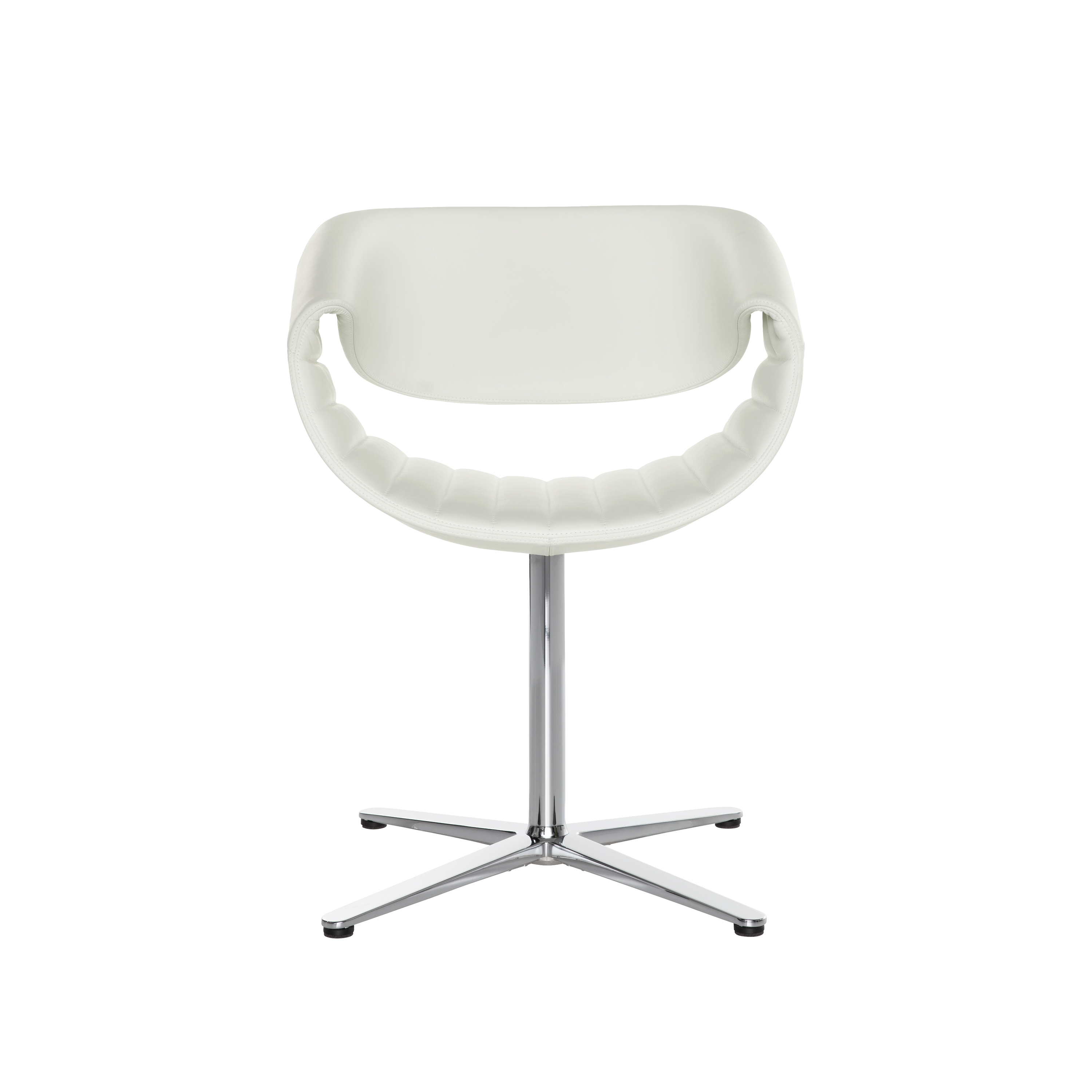 Display product Little Perillo from manufacturer Dauphin Home