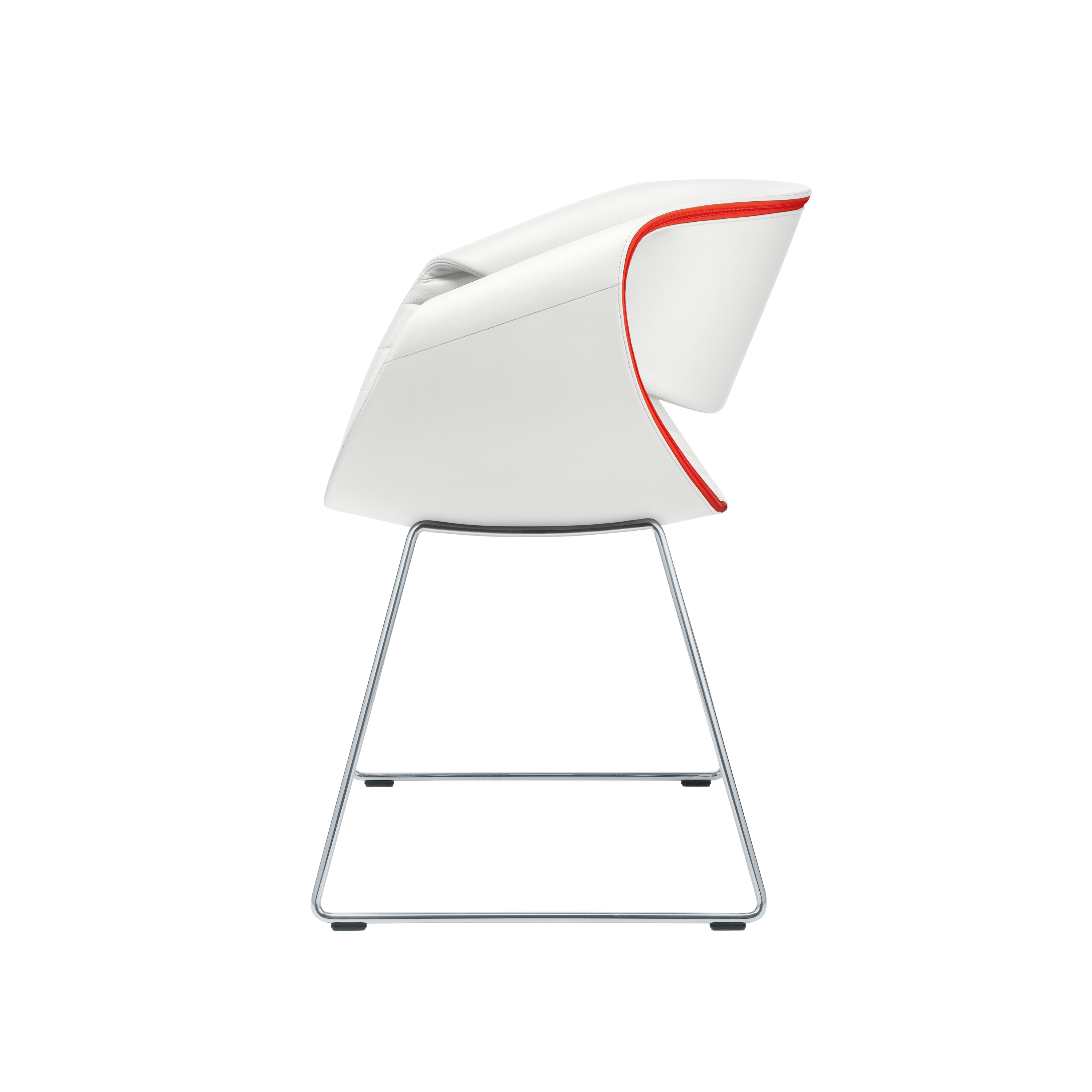Mostrar el producto Little Perillo del fabricante Dauphin Home