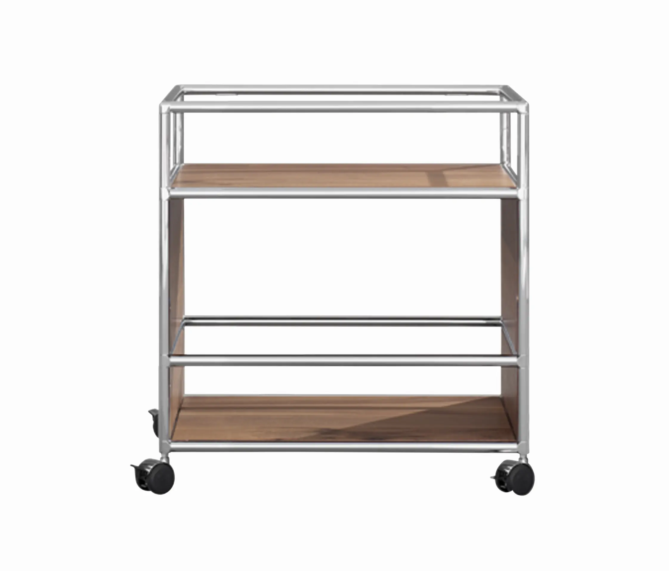 Dauphin Home - Servierwagen