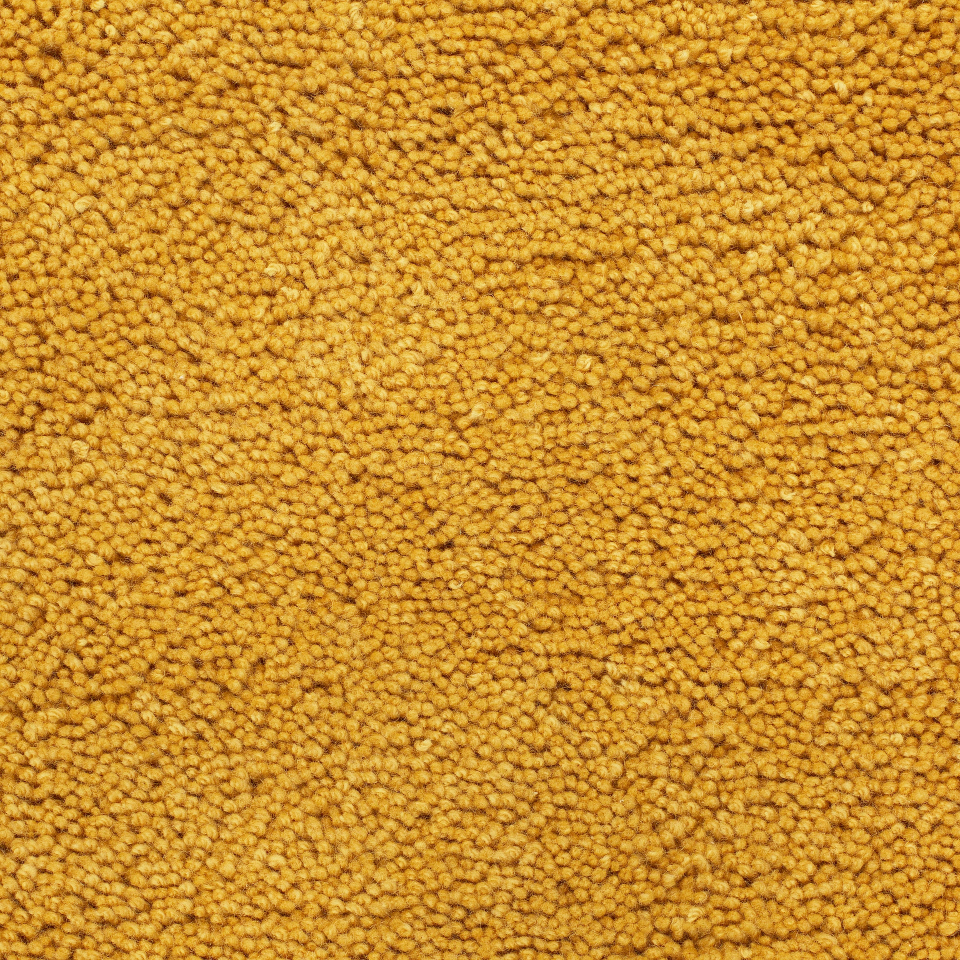 HAND-WOVEN HIGH-PILE RUG IN NEW ZEALAND WOOL
