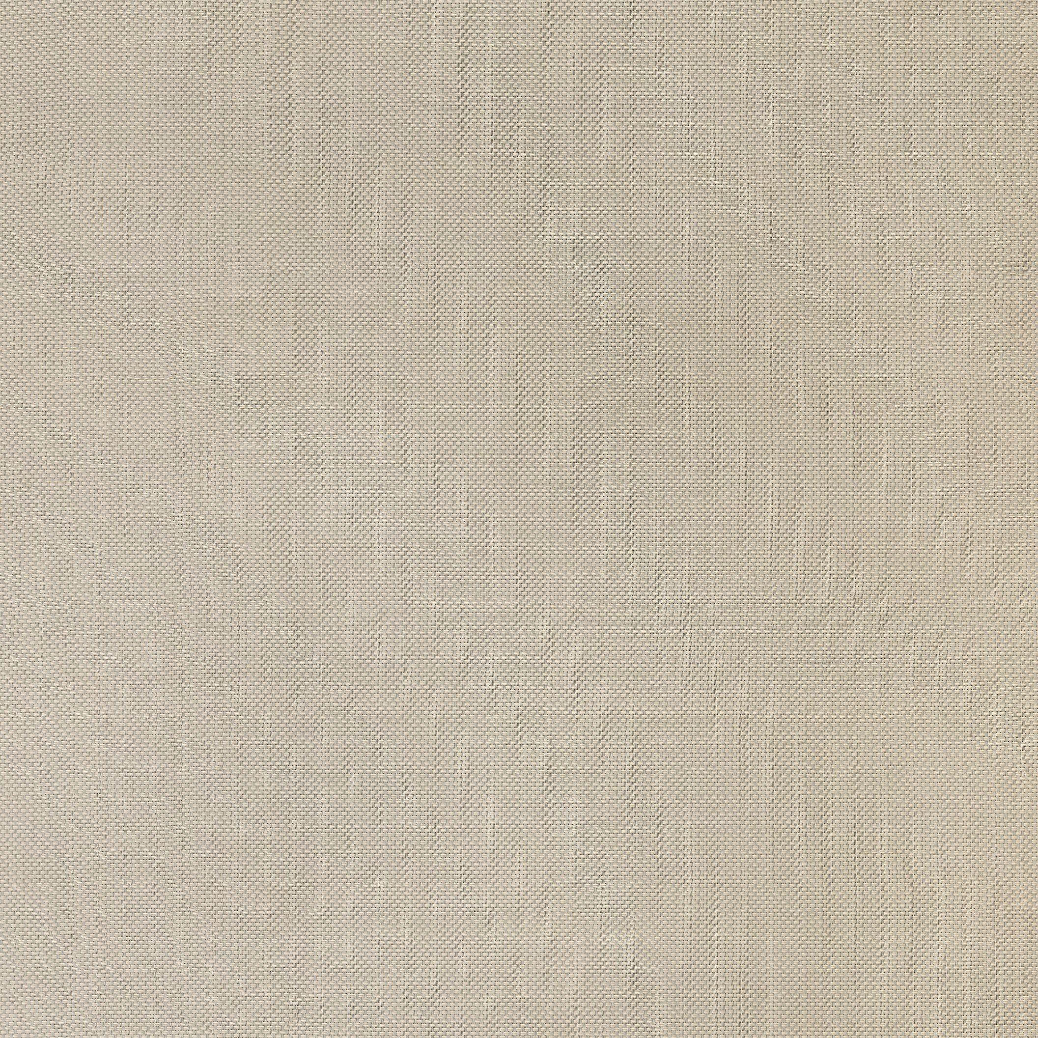 WOVEN RUGS IN PAPER YARN