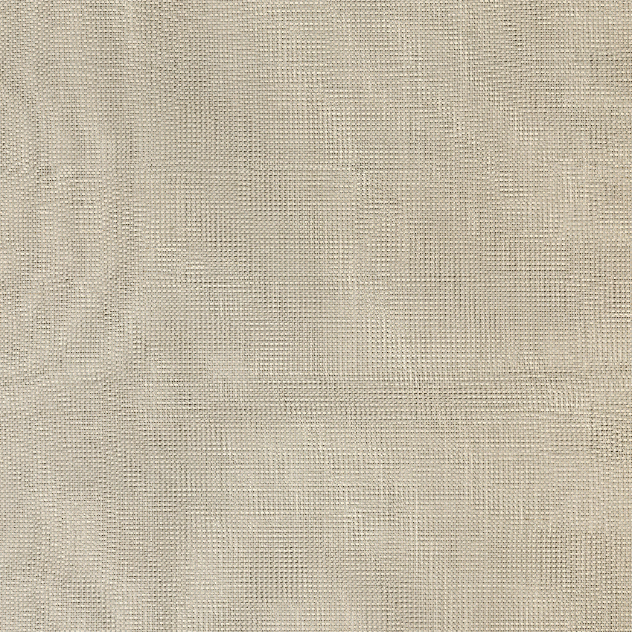 WOVEN RUGS IN PAPER YARN