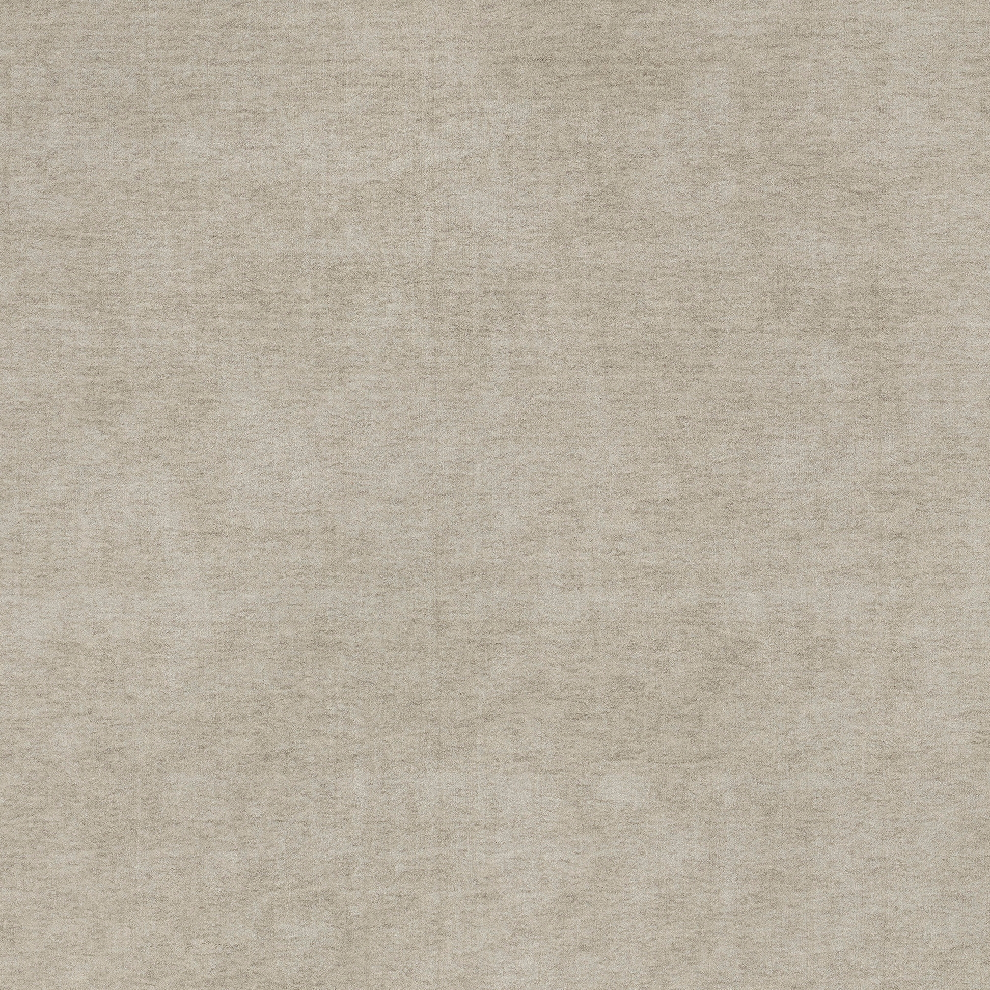 HAND-LOOM PILE RUGS IN WOOL AND LINEN