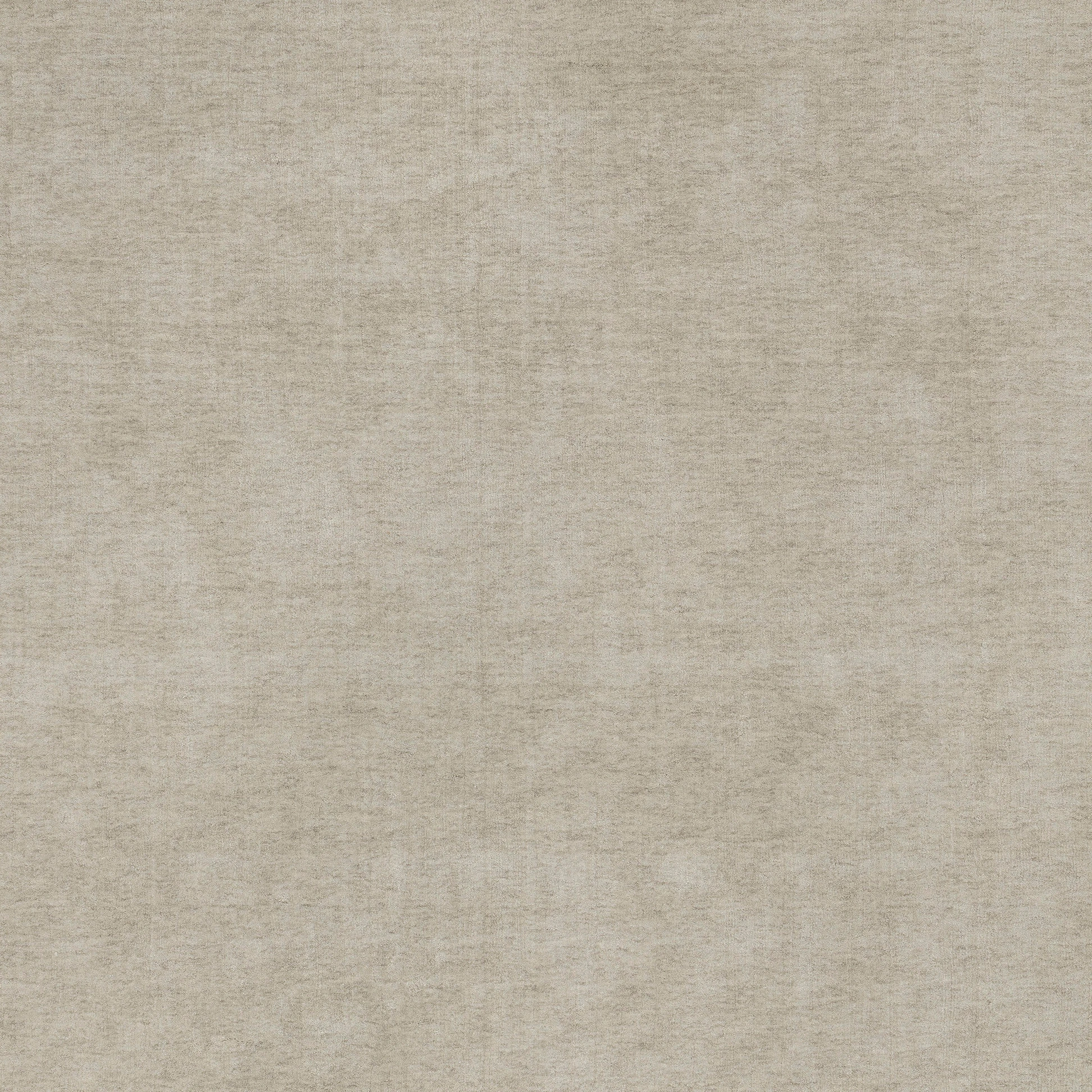 HAND-LOOM PILE RUGS IN WOOL AND LINEN