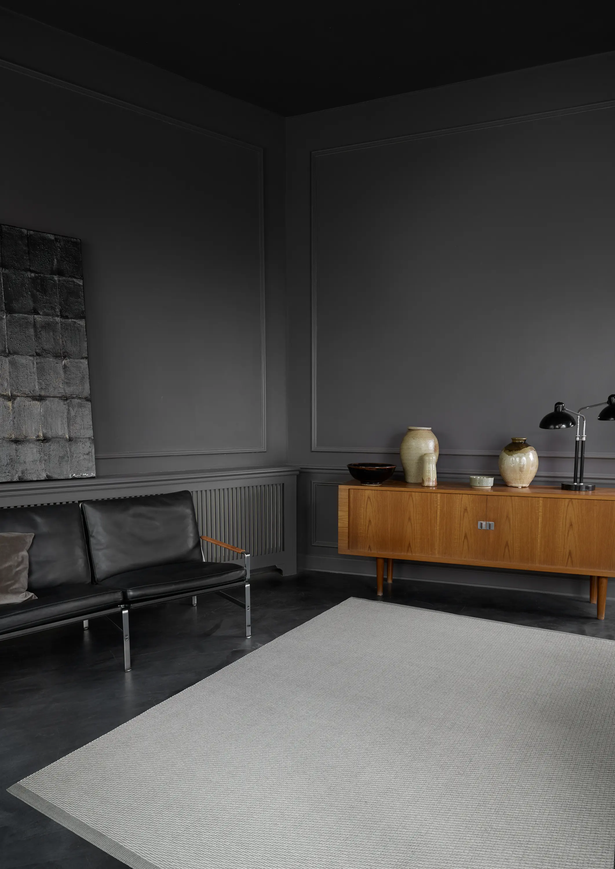 Fabula Living - Betula