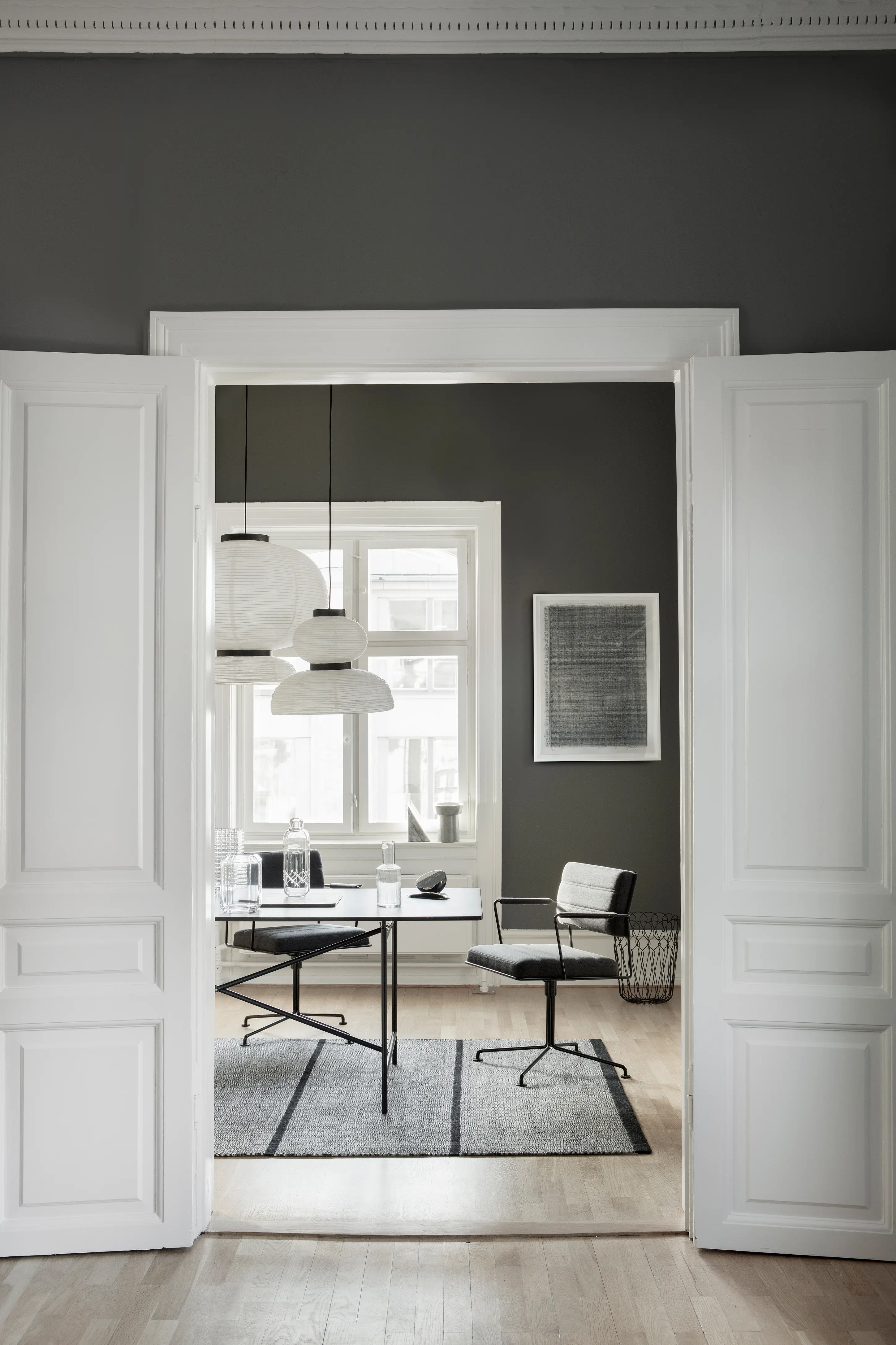 Fabula Living - Elli
