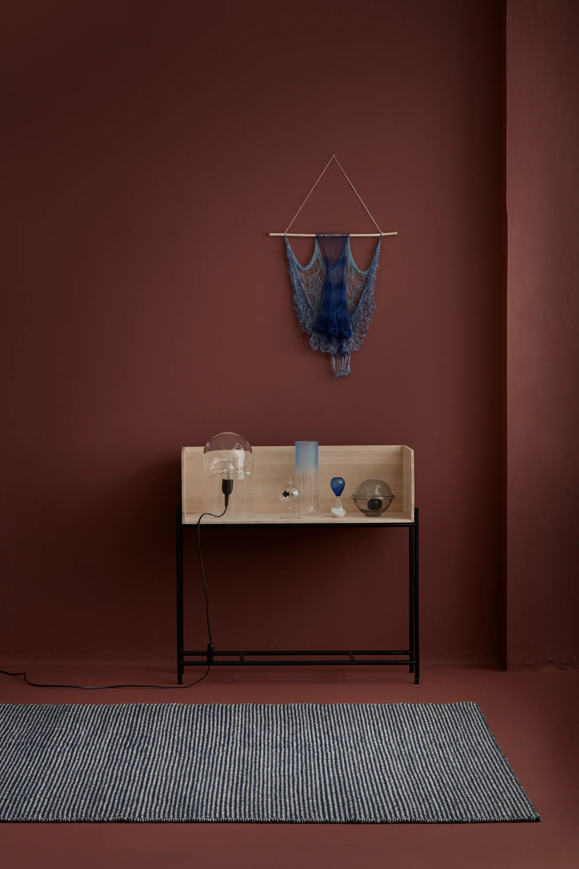 Fabula Living - Fenris