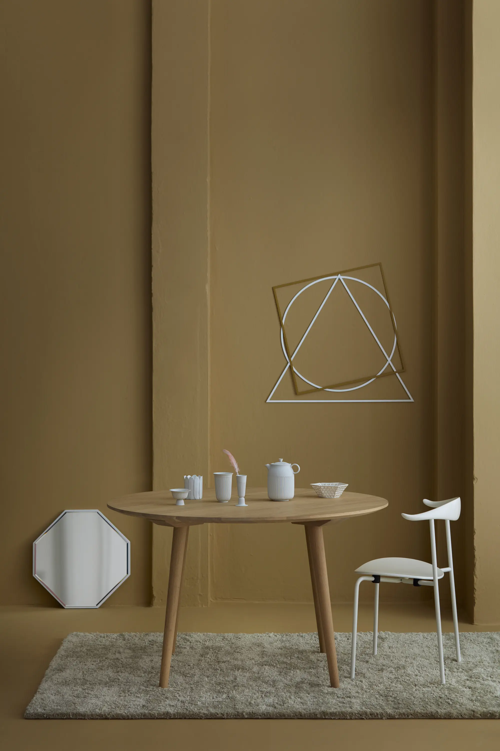 Fabula Living - Gjall