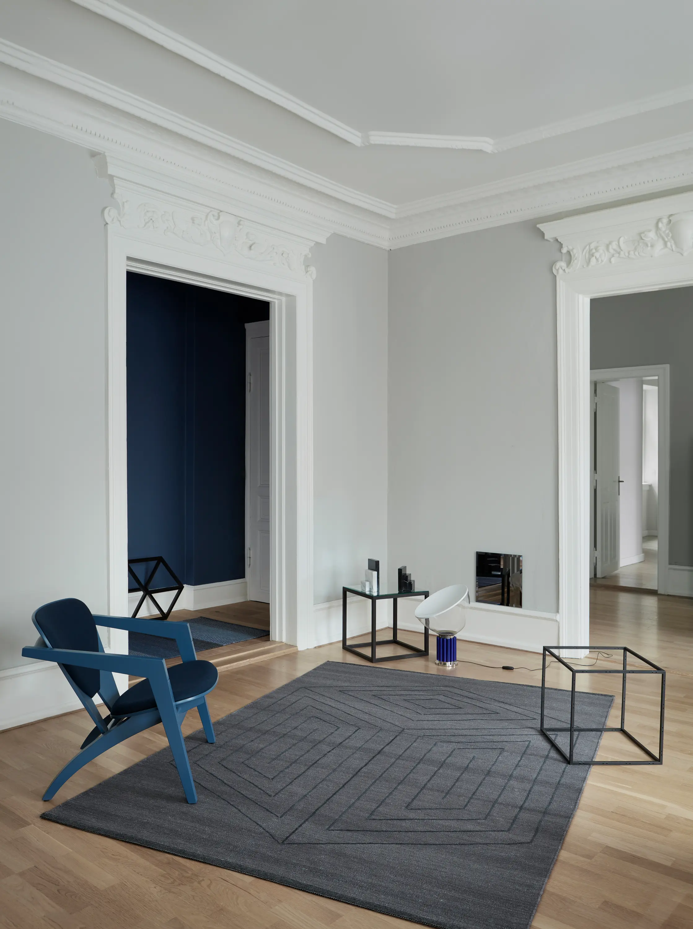 Fabula Living - Gorm
