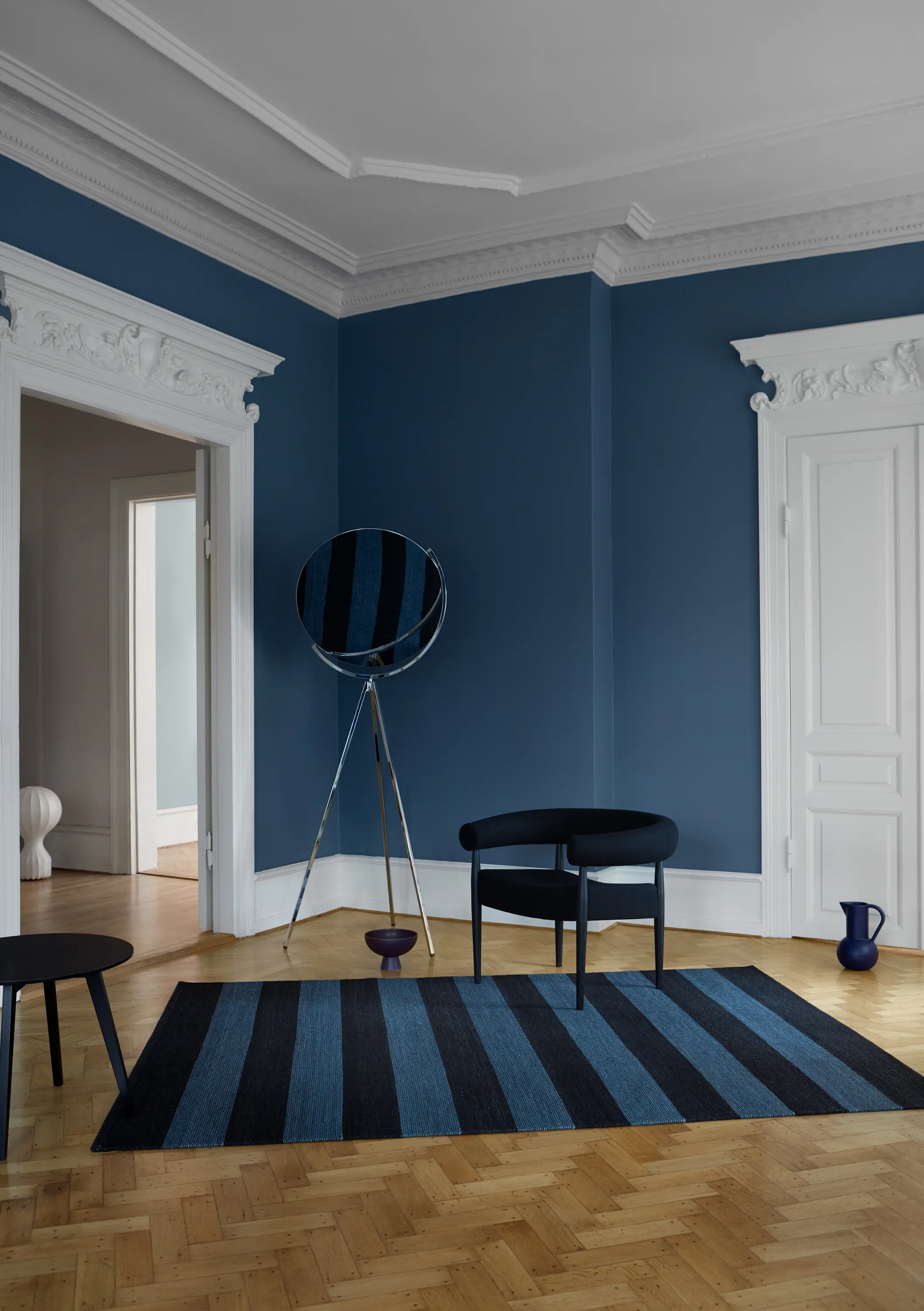 Fabula Living - Iris