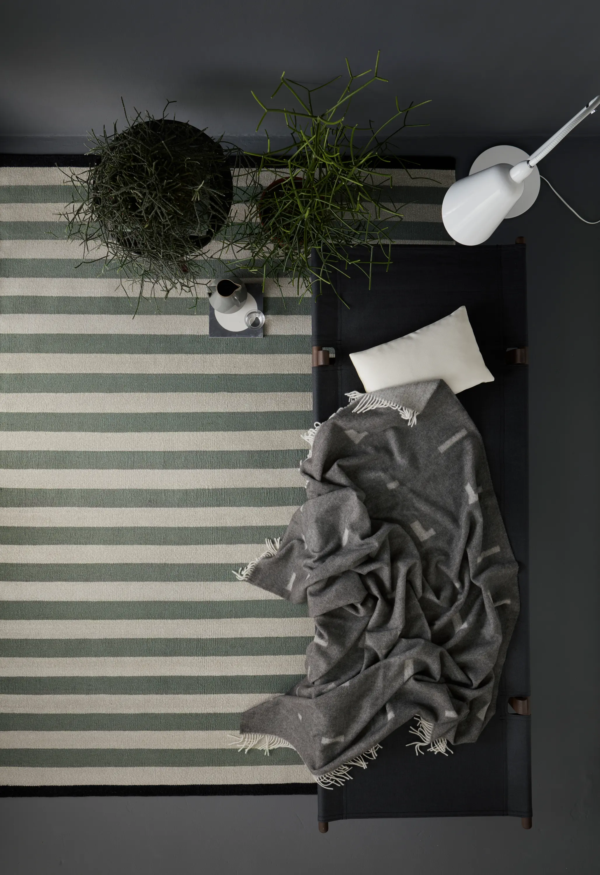 Fabula Living - Nigella